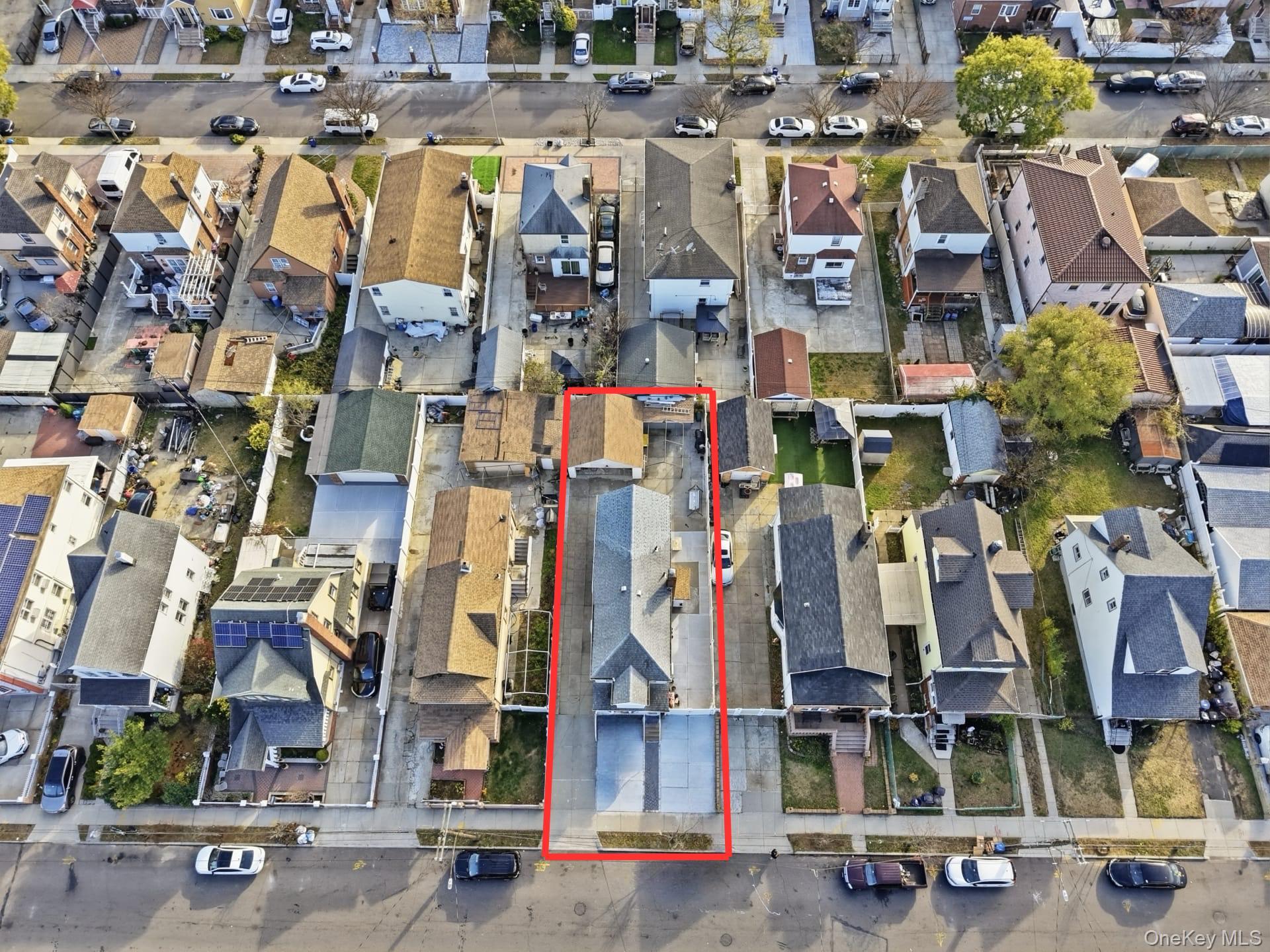 #19 photo, 13724 133rd Avenue, Jamaica , NY 11436