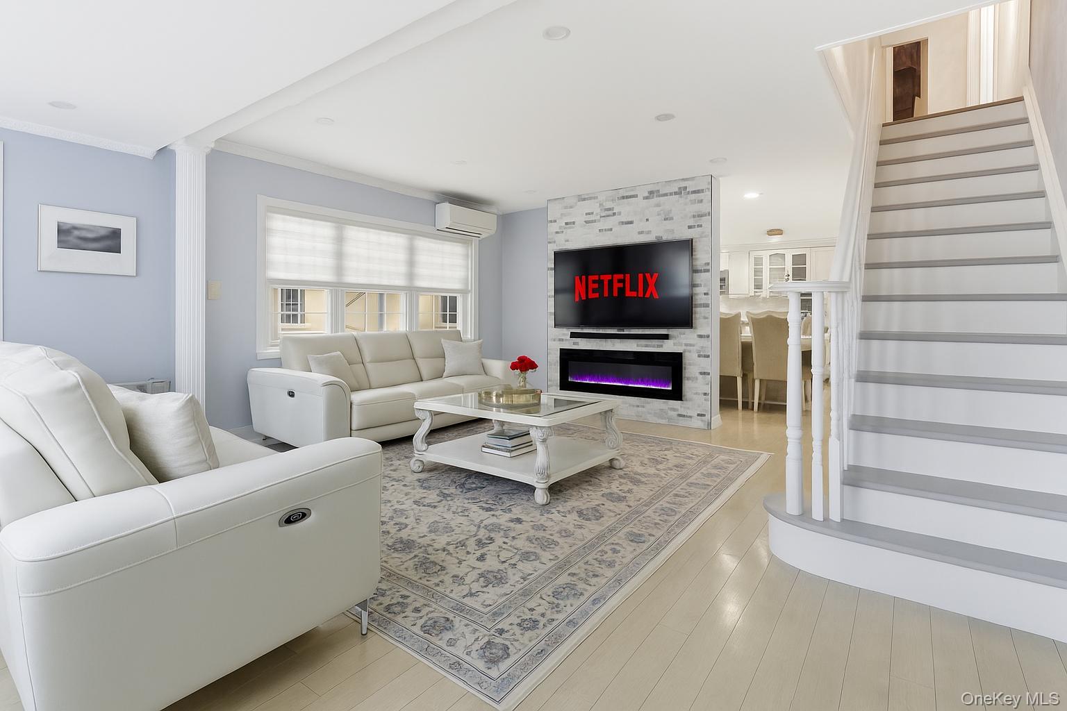 #2 photo, 13724 133rd Avenue, Jamaica , NY 11436