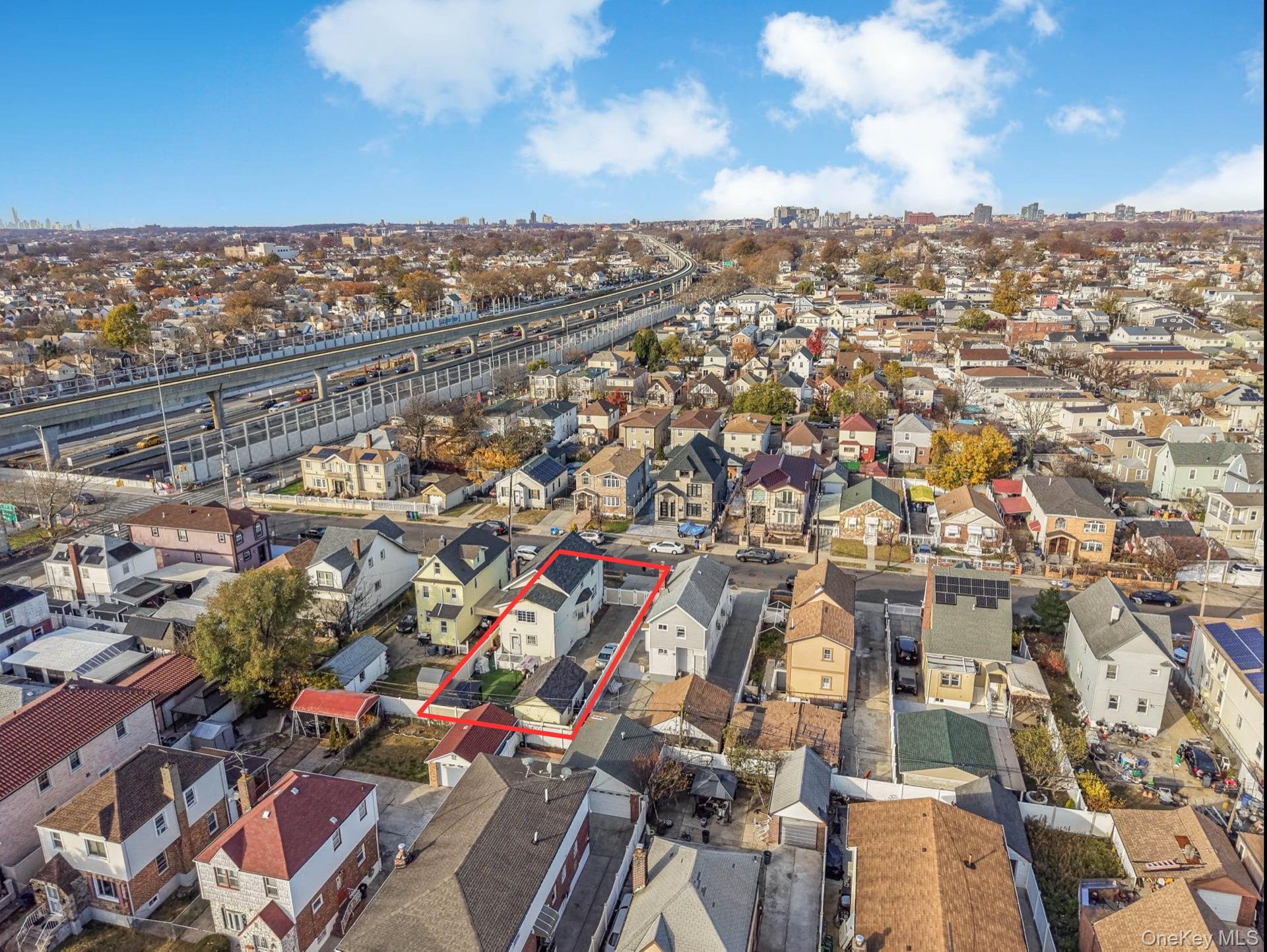 #20 photo, 13724 133rd Avenue, Jamaica , NY 11436