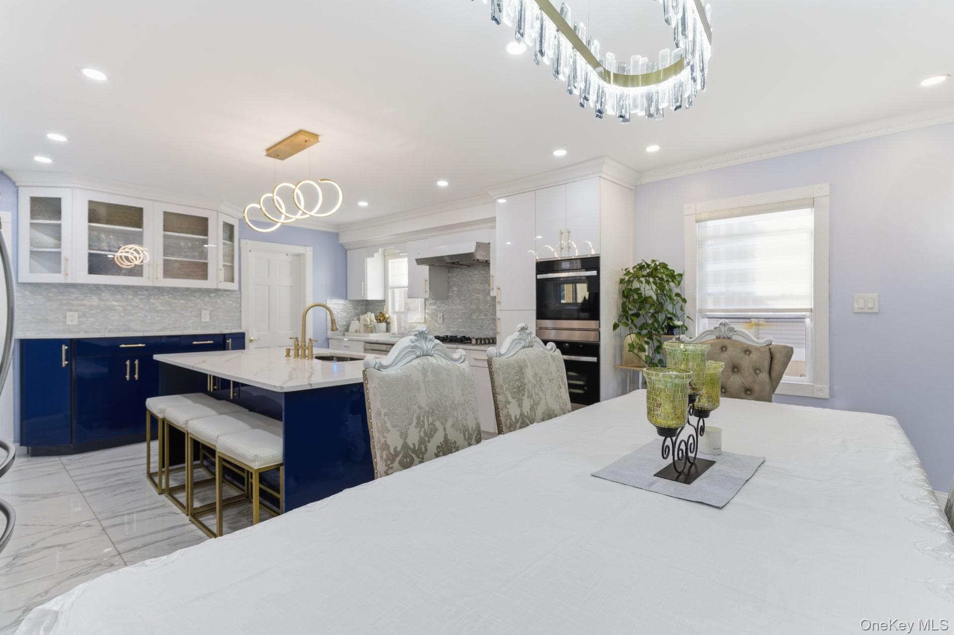 #5 photo, 13724 133rd Avenue, Jamaica , NY 11436