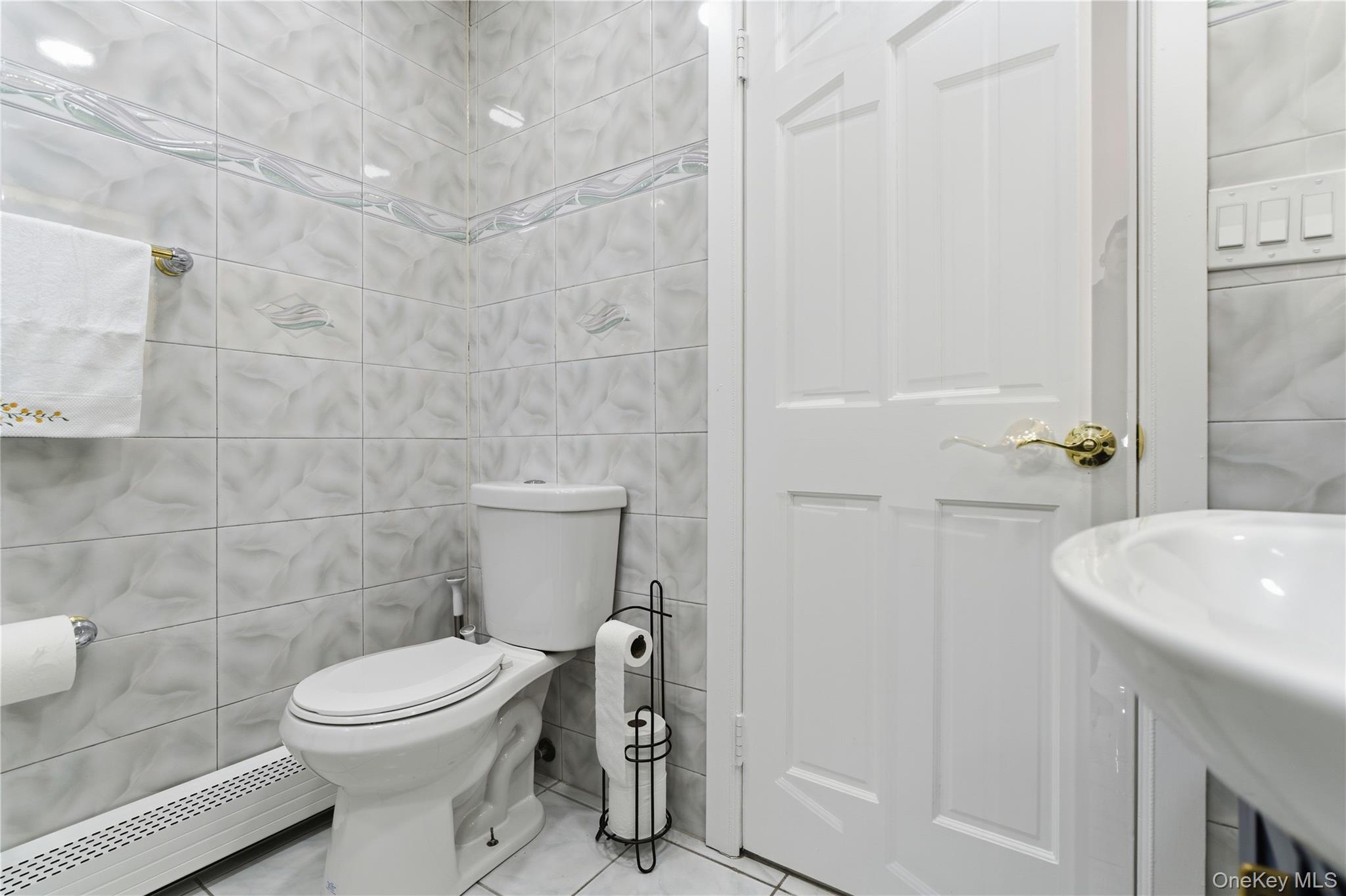 #8 photo, 13724 133rd Avenue, Jamaica , NY 11436