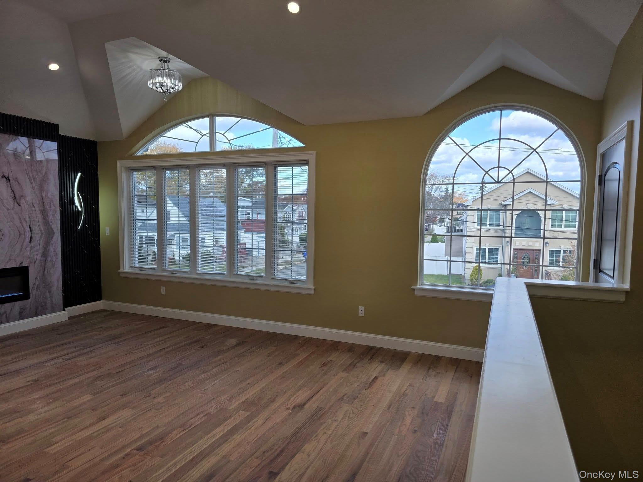 #10 photo, 24002 147th Road, Rosedale , NY 11422