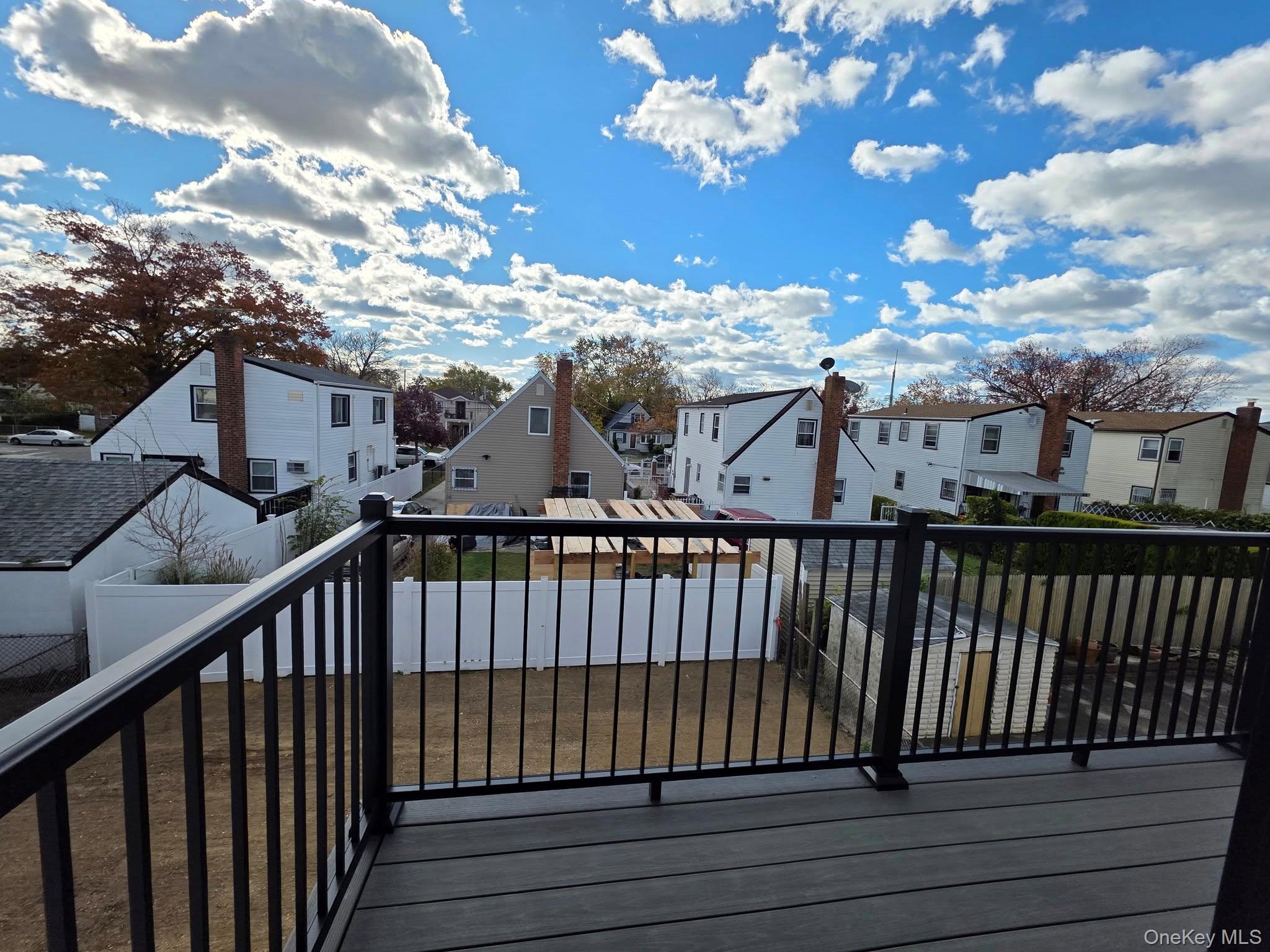 #17 photo, 24002 147th Road, Rosedale , NY 11422