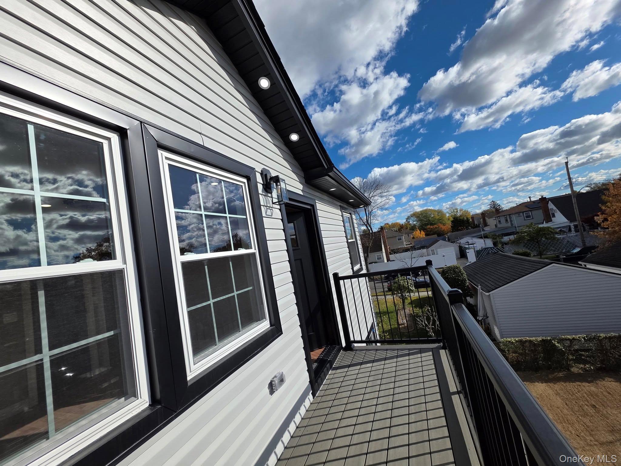 #18 photo, 24002 147th Road, Rosedale , NY 11422