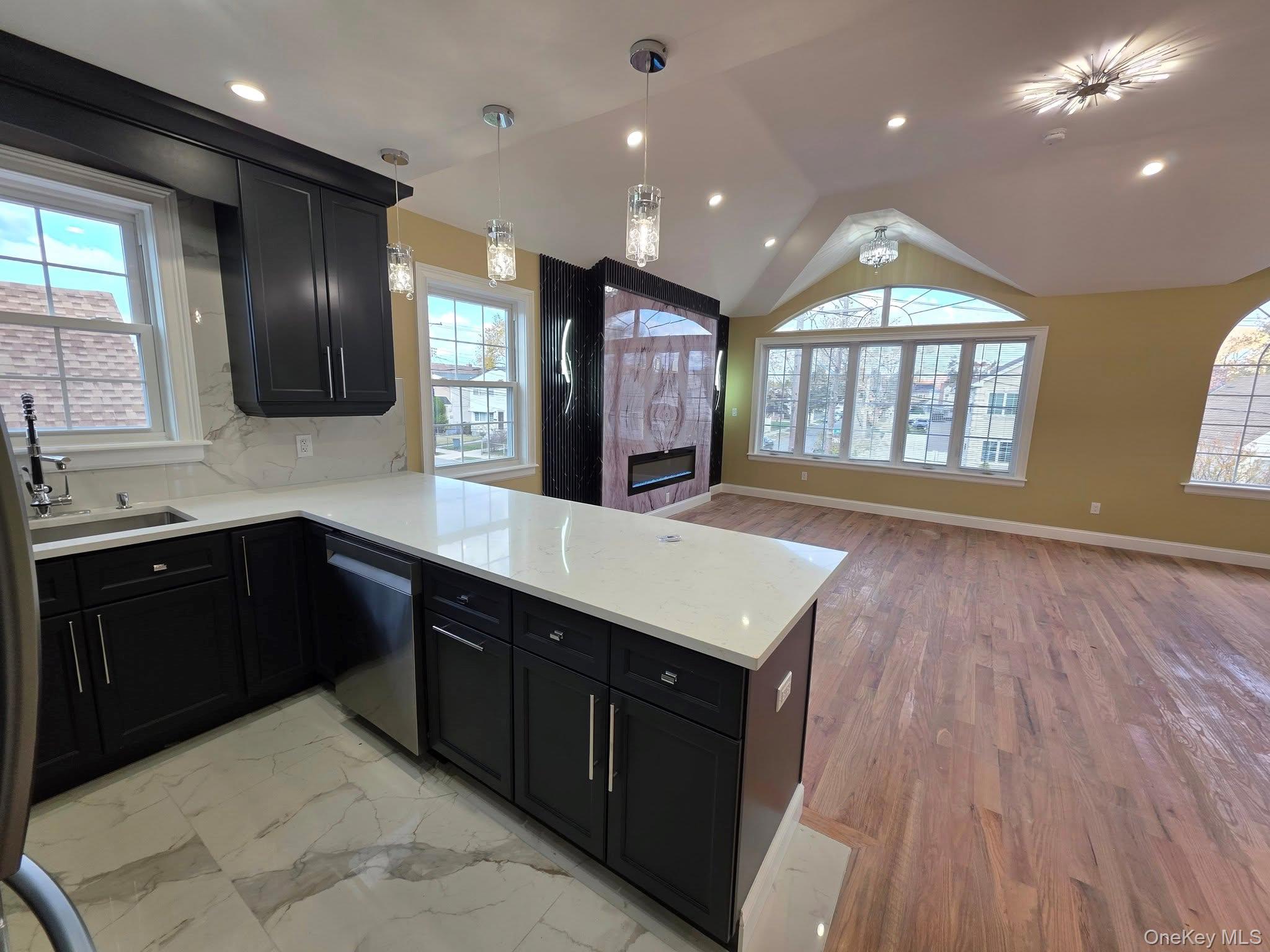 #3 photo, 24002 147th Road, Rosedale , NY 11422