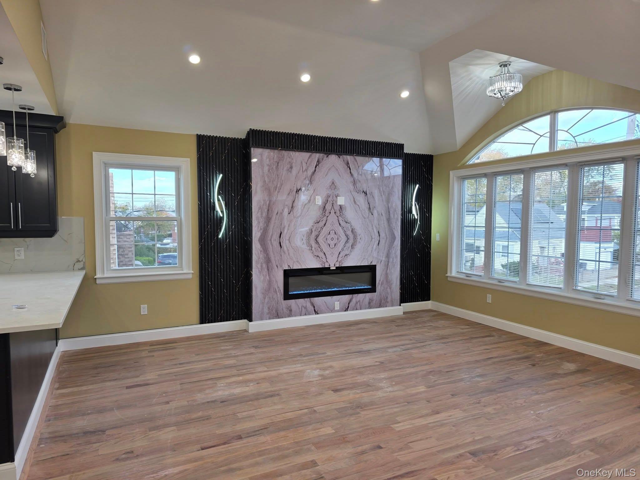 #5 photo, 24002 147th Road, Rosedale , NY 11422