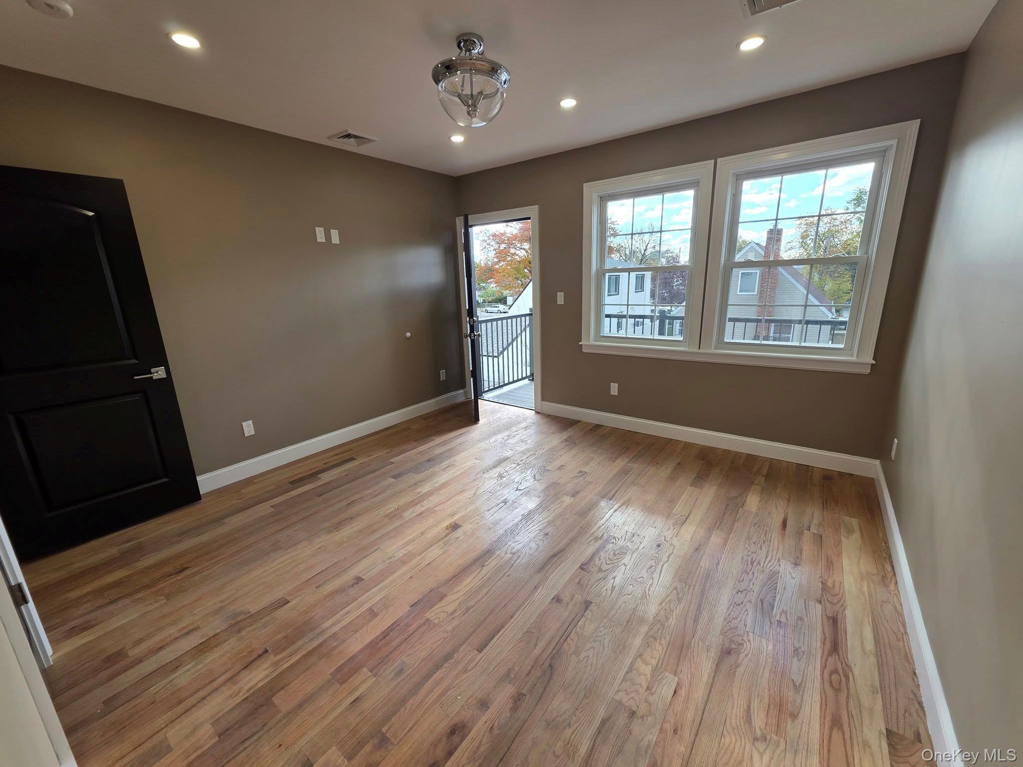 #8 photo, 24002 147th Road, Rosedale , NY 11422