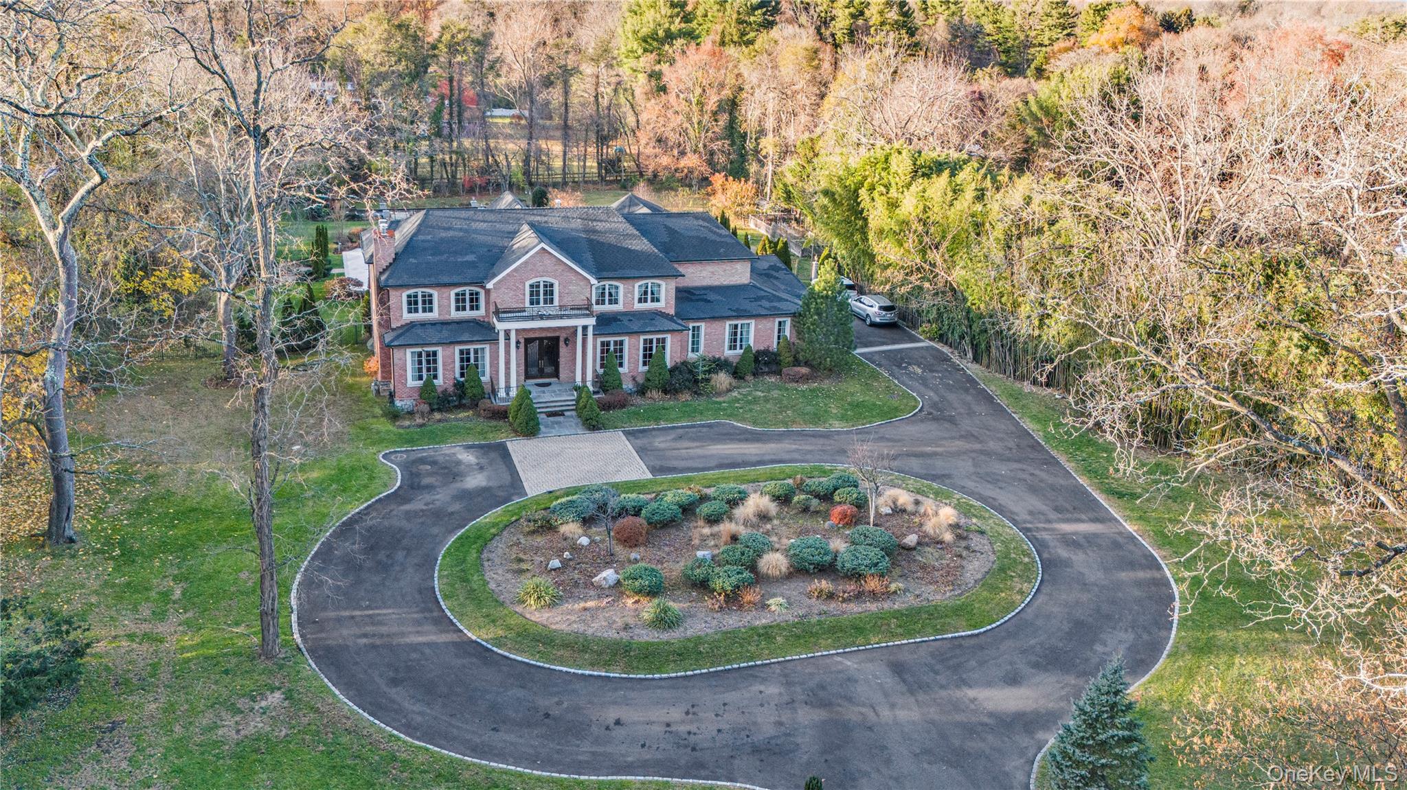 #1 photo, 109 Wheatley Road, Brookville , NY 11545