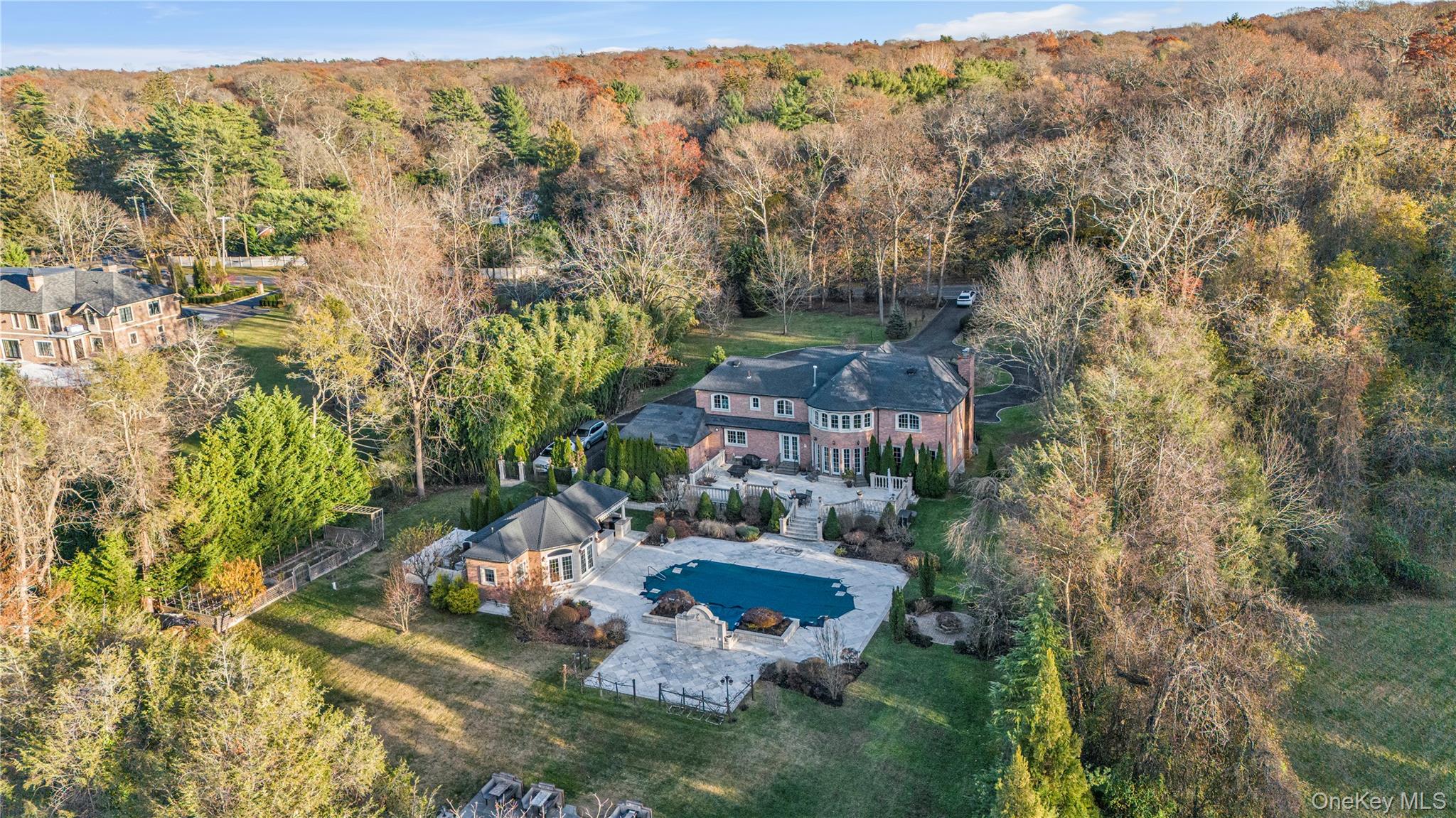 #11 photo, 109 Wheatley Road, Brookville , NY 11545