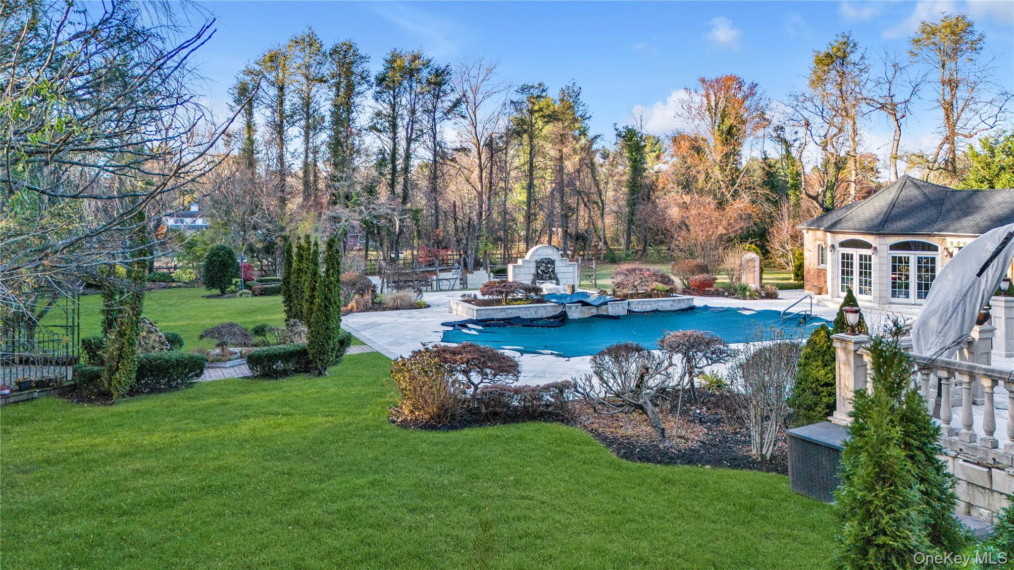 #12 photo, 109 Wheatley Road, Brookville , NY 11545