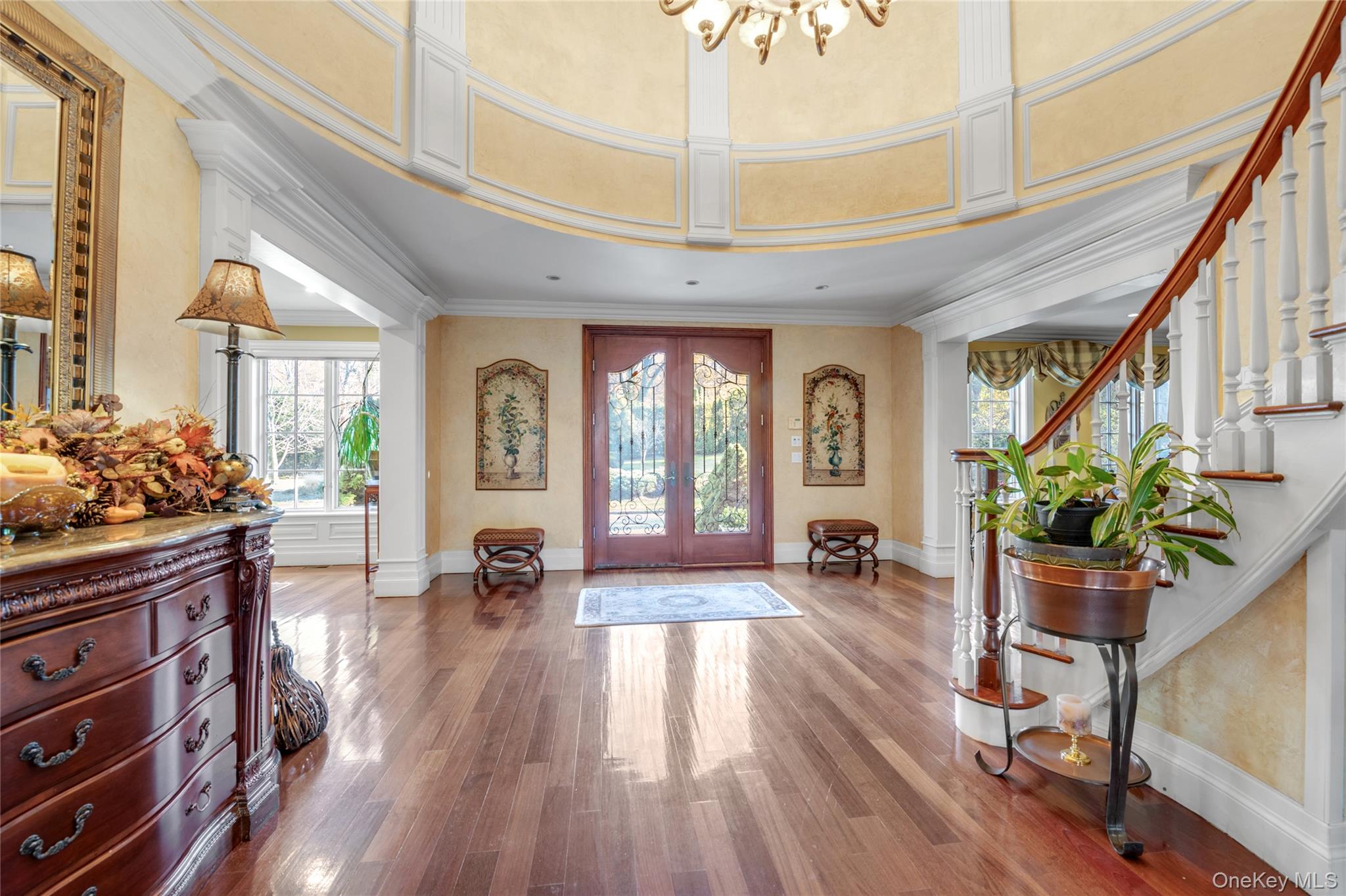 #15 photo, 109 Wheatley Road, Brookville , NY 11545