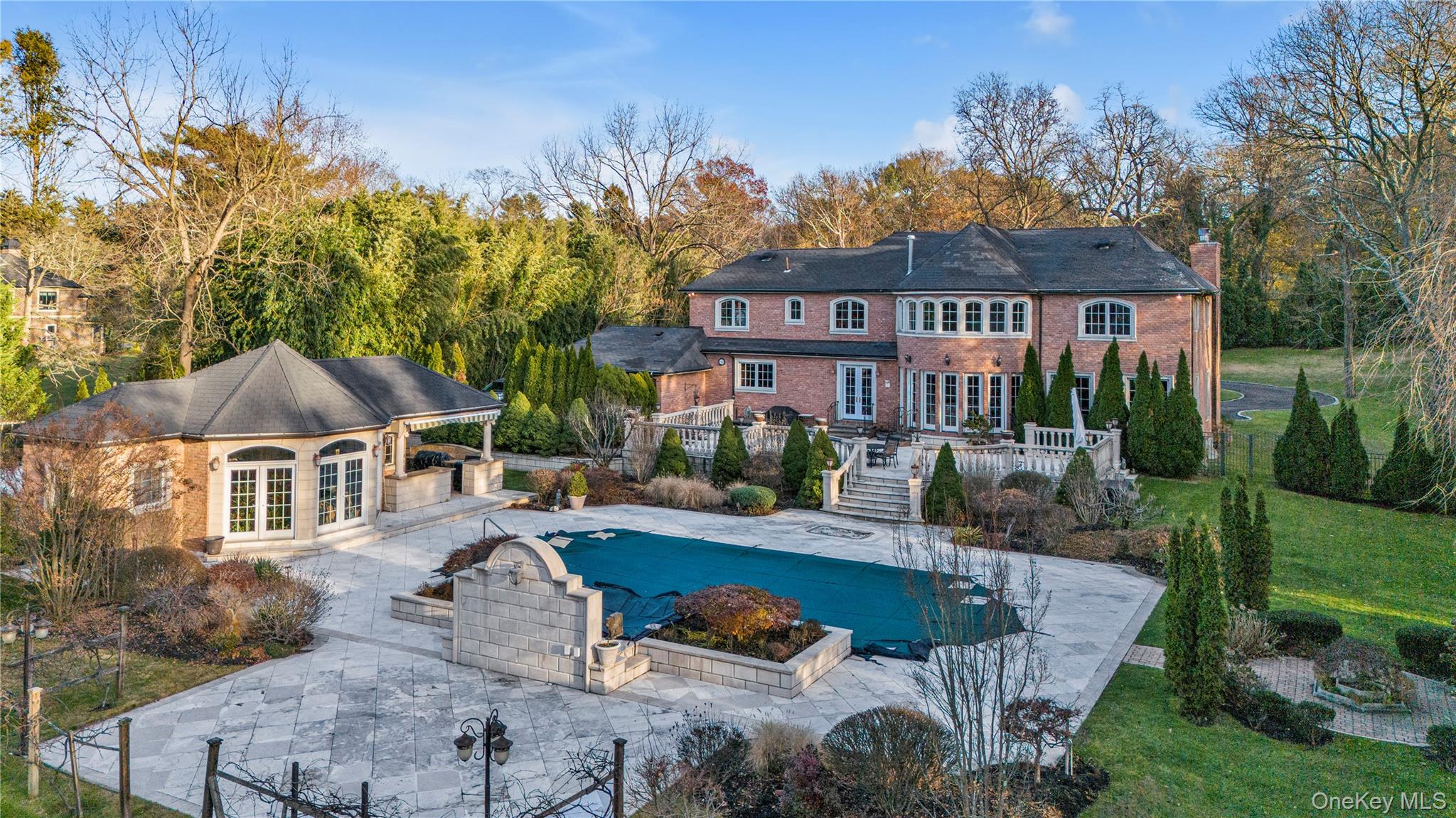 #2 photo, 109 Wheatley Road, Brookville , NY 11545