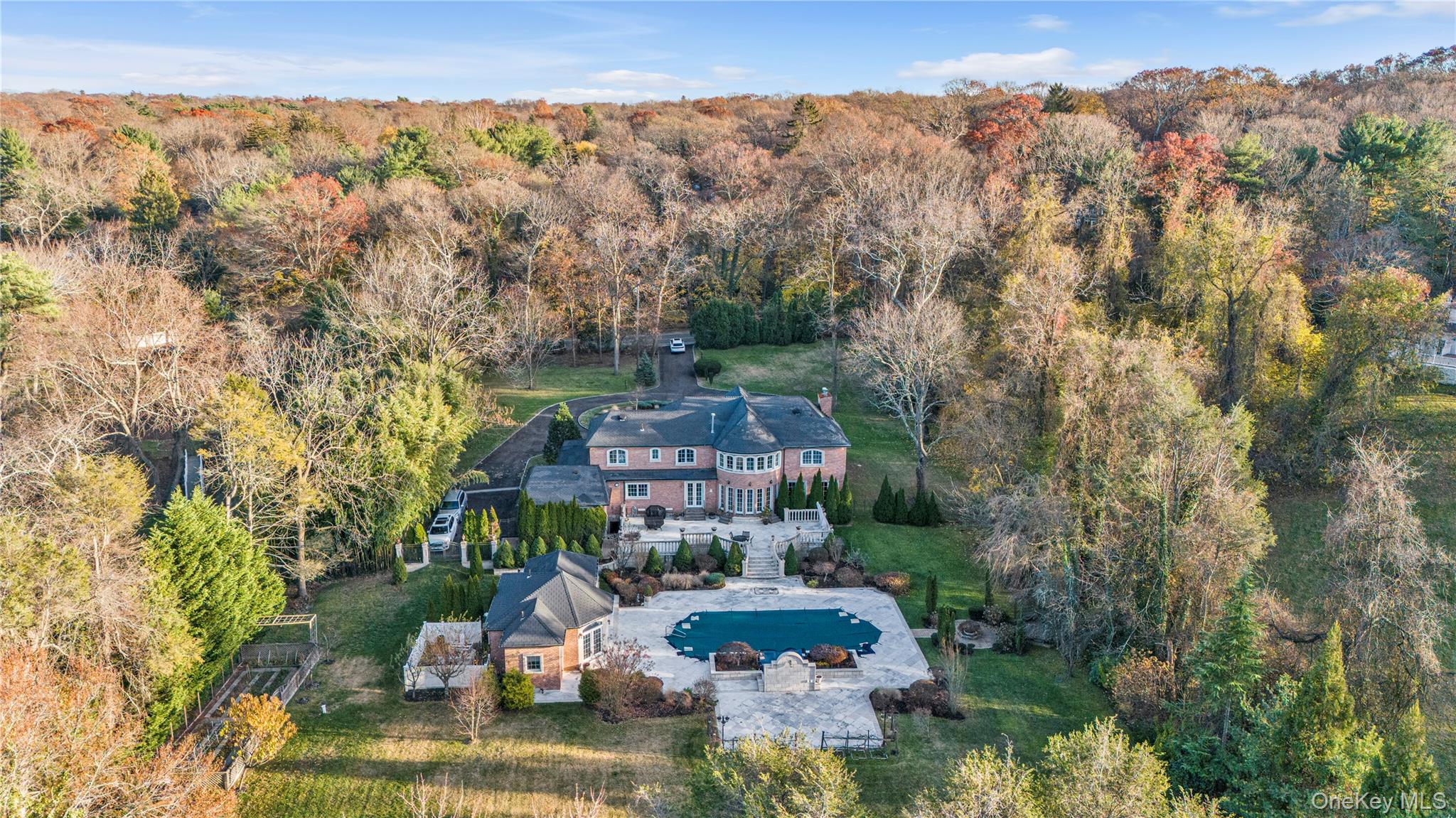 #8 photo, 109 Wheatley Road, Brookville , NY 11545