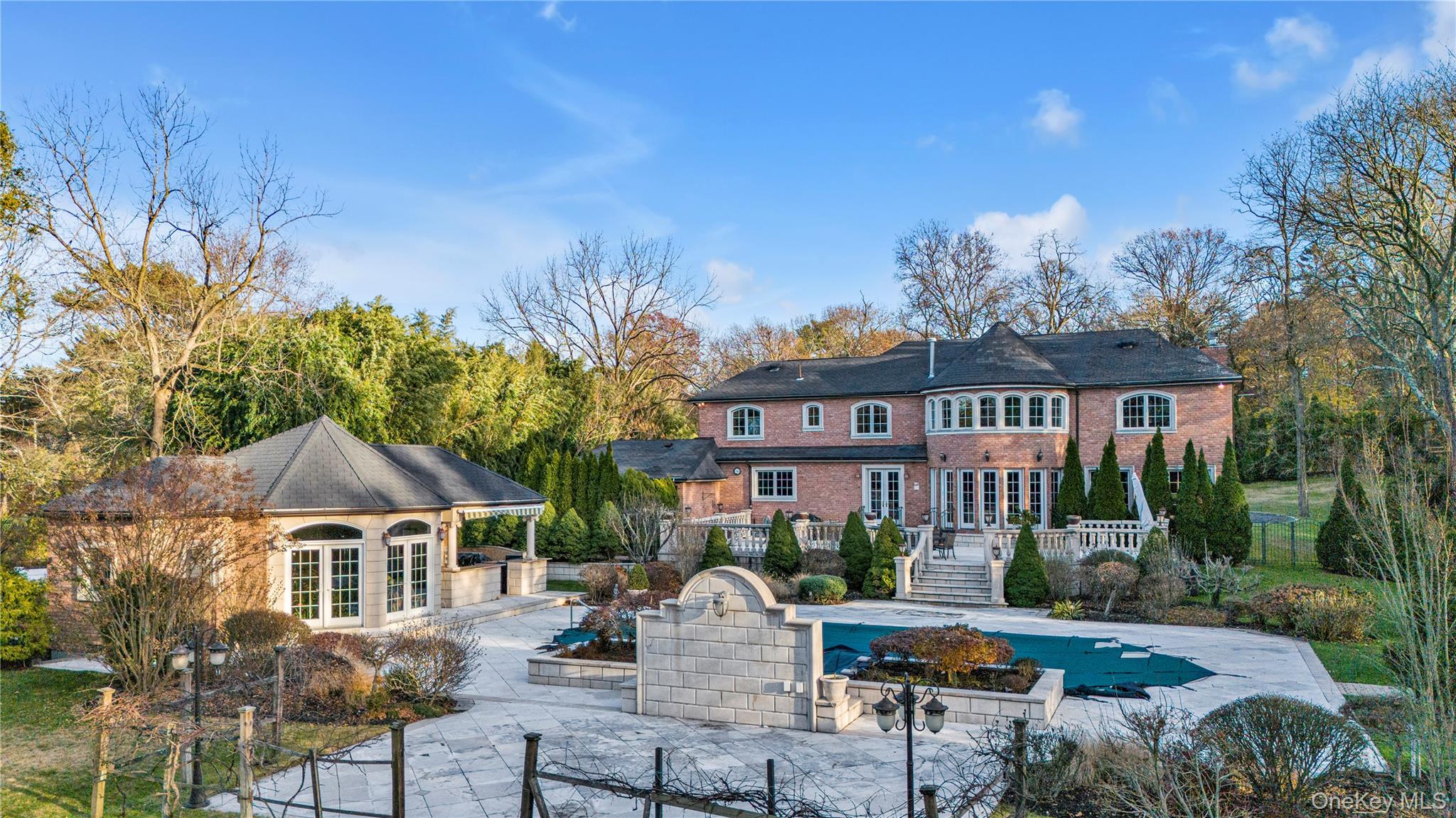 #9 photo, 109 Wheatley Road, Brookville , NY 11545