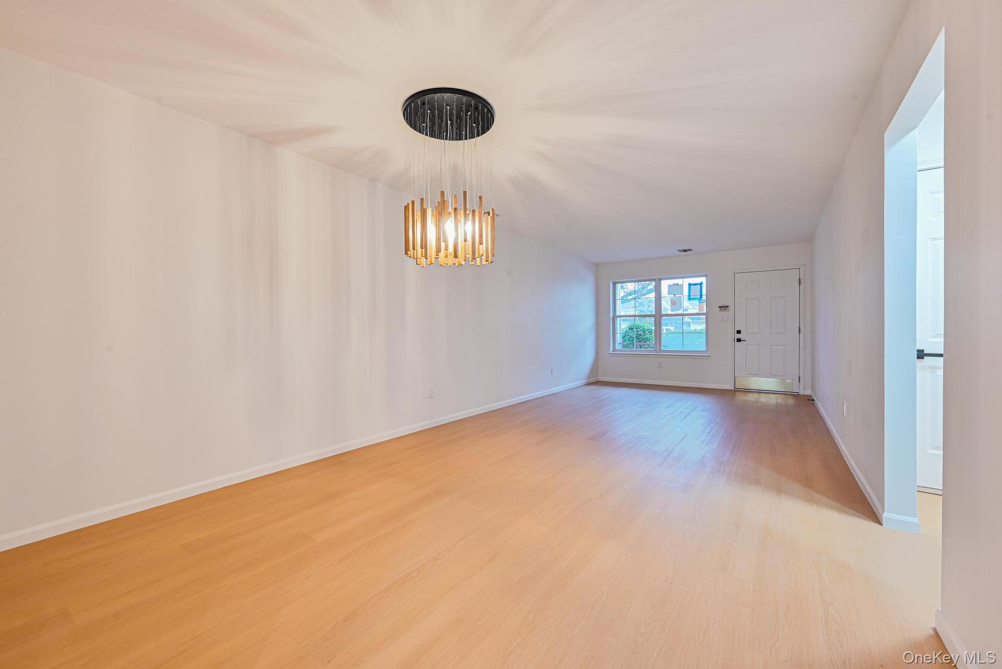 #10 photo, 11 Northwood Blvd, Central Islip , NY 11722