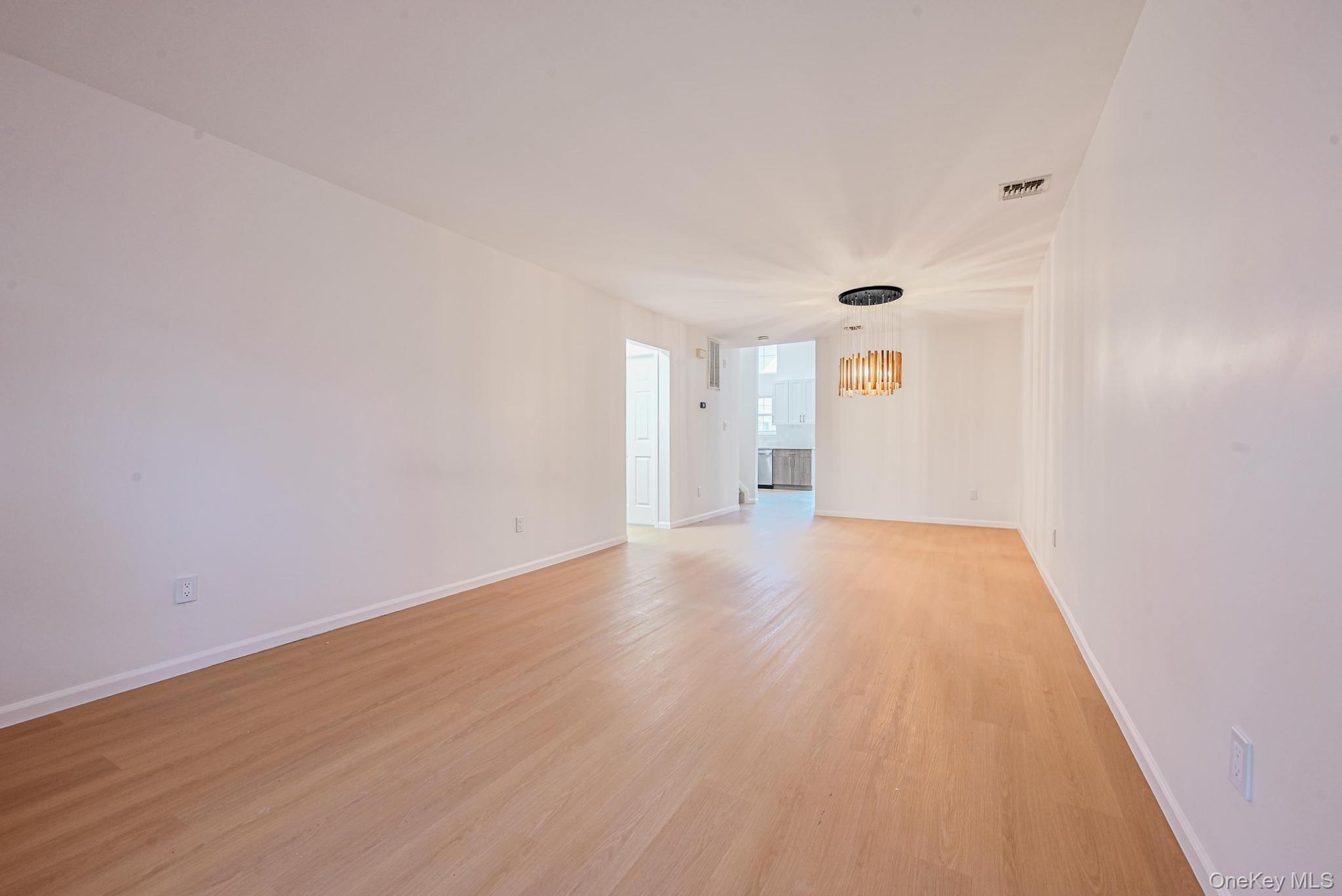 #11 photo, 11 Northwood Blvd, Central Islip , NY 11722