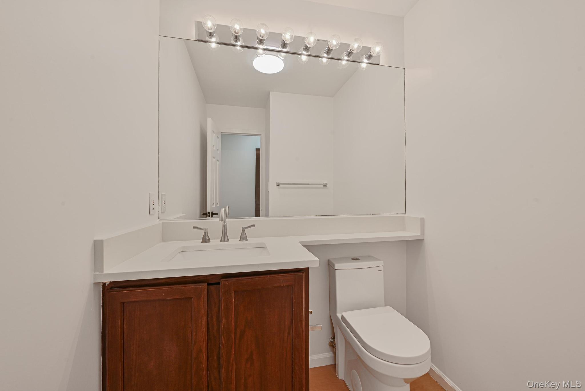 #16 photo, 11 Northwood Blvd, Central Islip , NY 11722