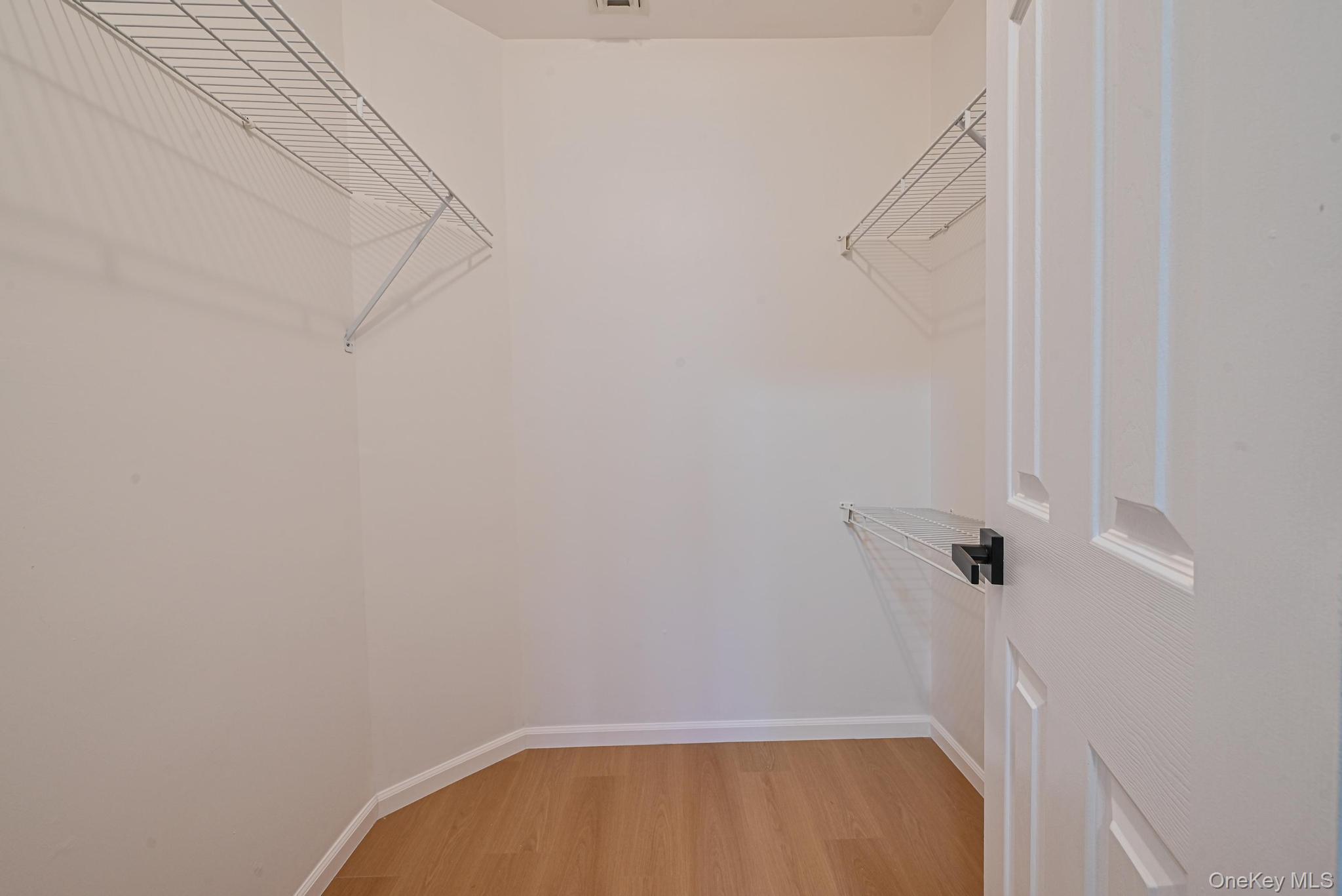 #20 photo, 11 Northwood Blvd, Central Islip , NY 11722