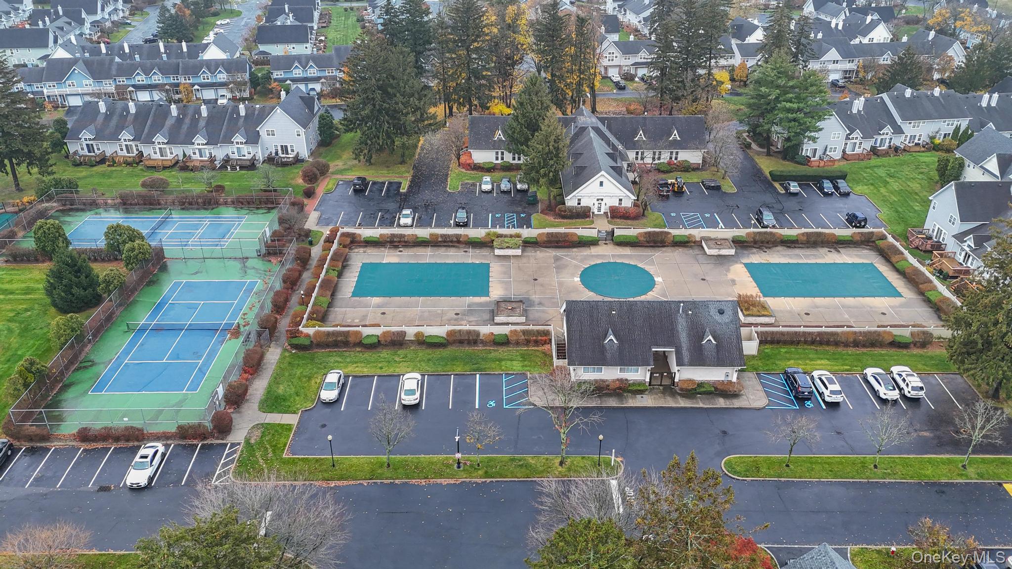 #7 photo, 11 Northwood Blvd, Central Islip , NY 11722