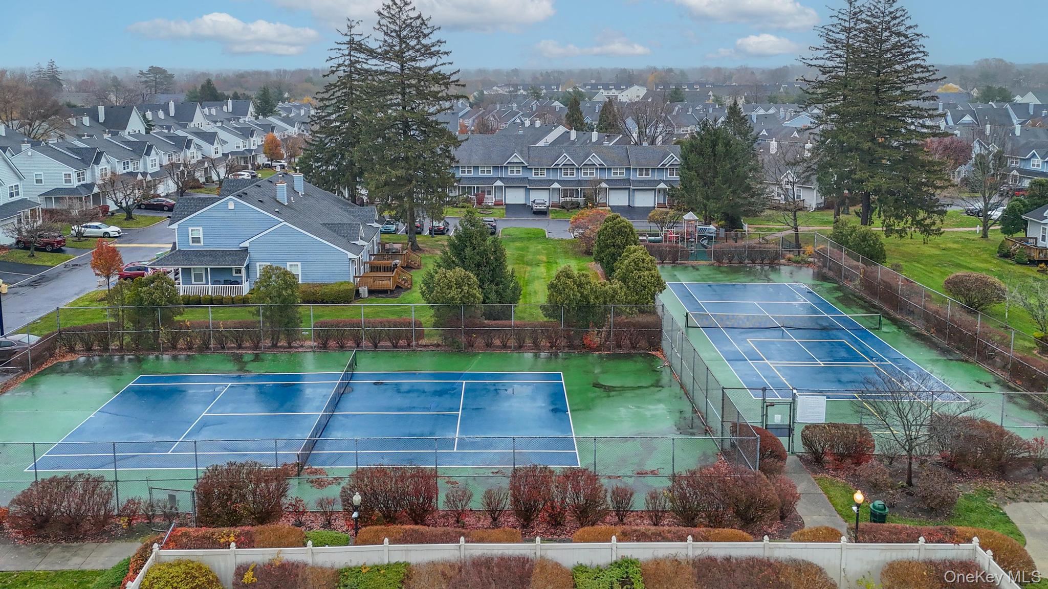 #9 photo, 11 Northwood Blvd, Central Islip , NY 11722