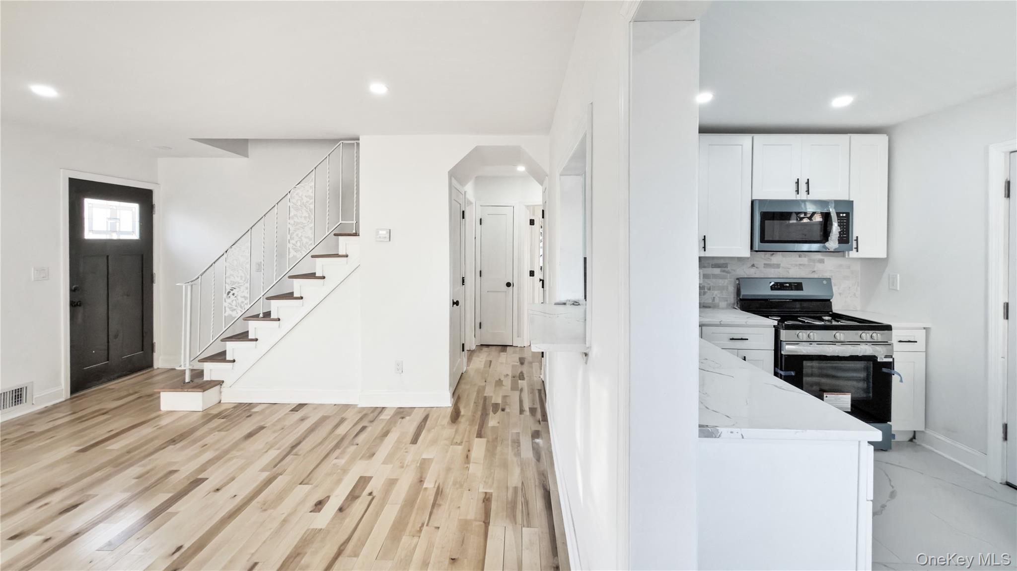 #14 photo, 15 Circle Drive, Hempstead , NY 11550