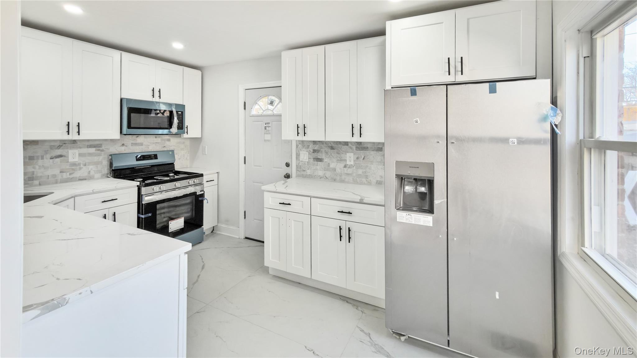 #15 photo, 15 Circle Drive, Hempstead , NY 11550