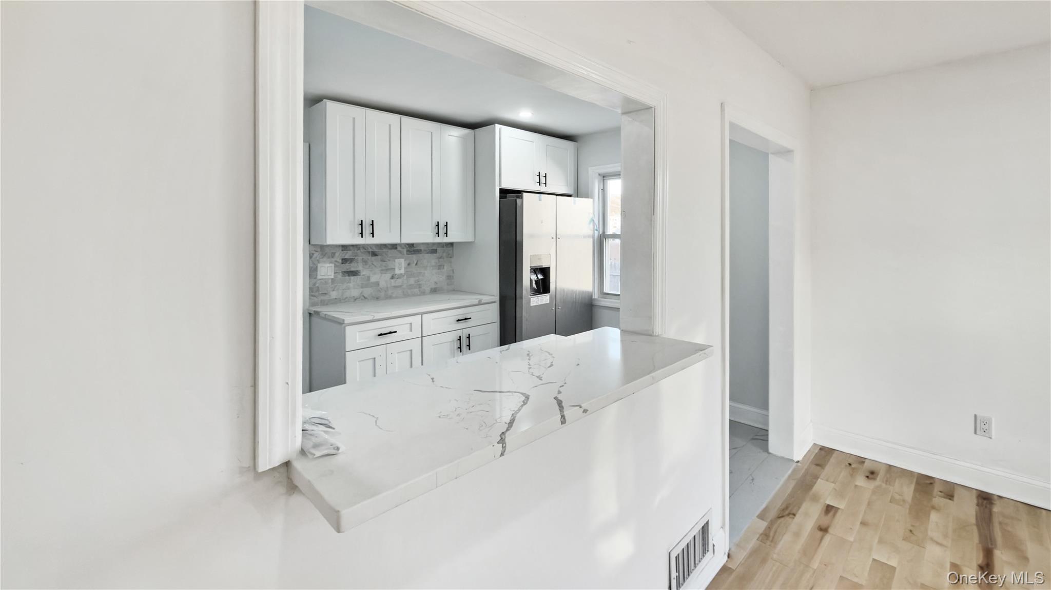 #17 photo, 15 Circle Drive, Hempstead , NY 11550