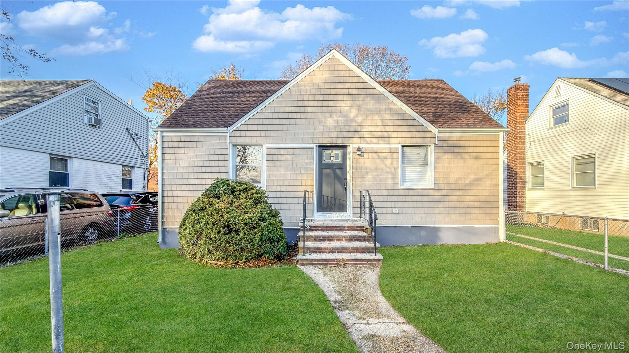 #5 photo, 15 Circle Drive, Hempstead , NY 11550