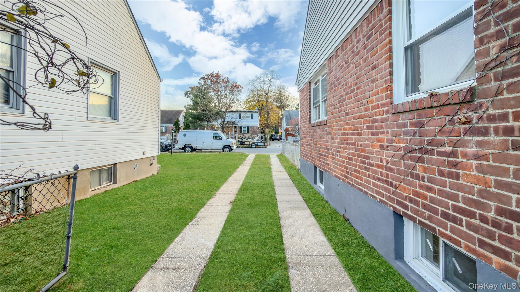 #8 photo, 15 Circle Drive, Hempstead , NY 11550