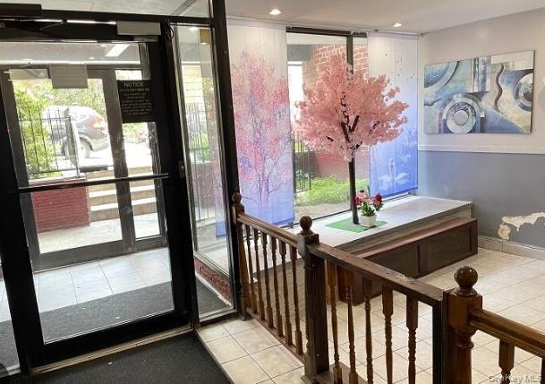 #2 photo, 42-26 81st Street, Elmhurst , NY 11373