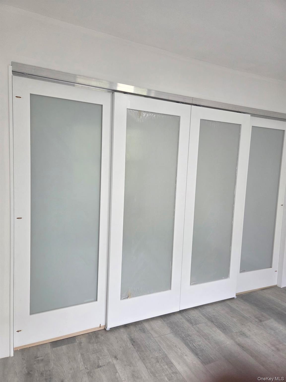 #3 photo, 42-26 81st Street, Elmhurst , NY 11373