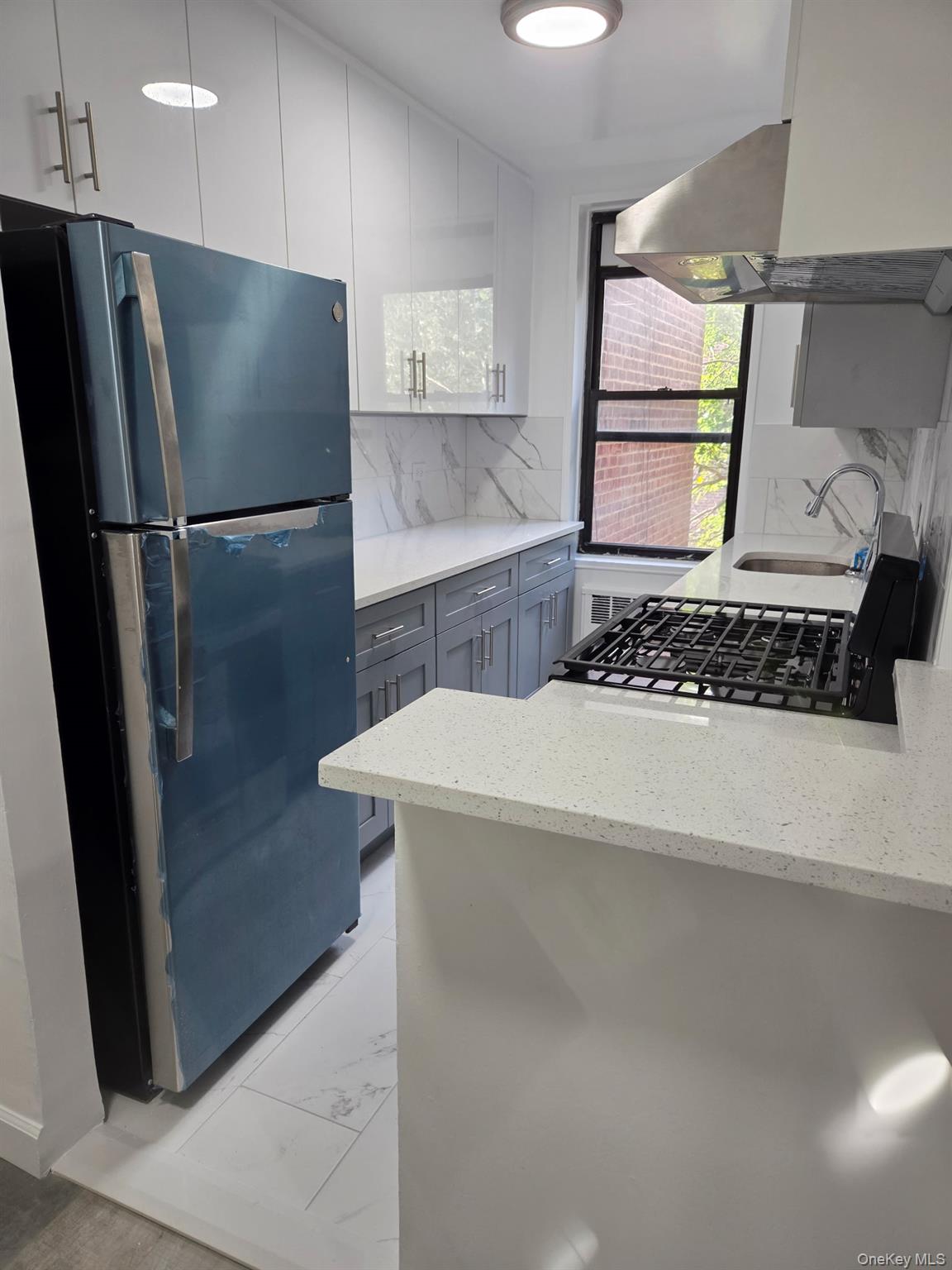 #4 photo, 42-26 81st Street, Elmhurst , NY 11373