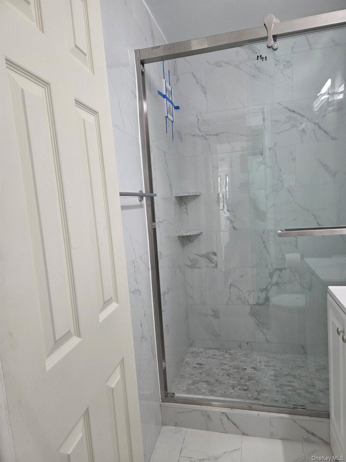 #5 photo, 42-26 81st Street, Elmhurst , NY 11373