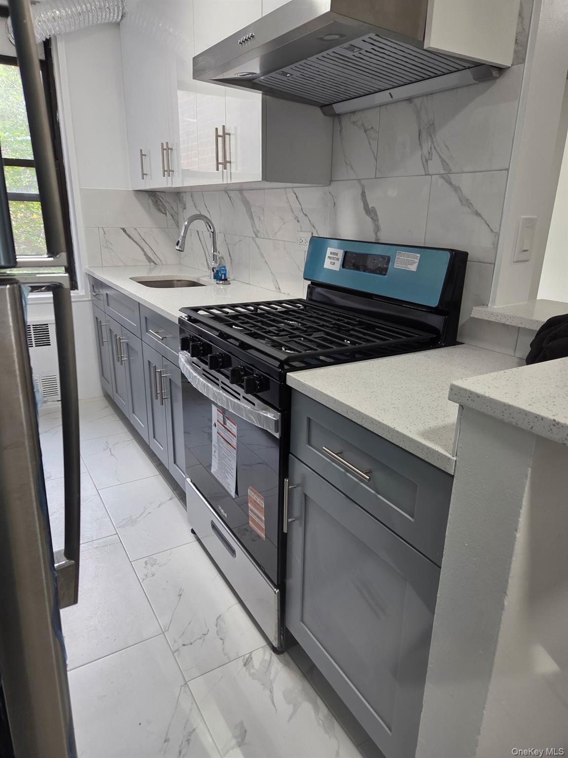 #6 photo, 42-26 81st Street, Elmhurst , NY 11373