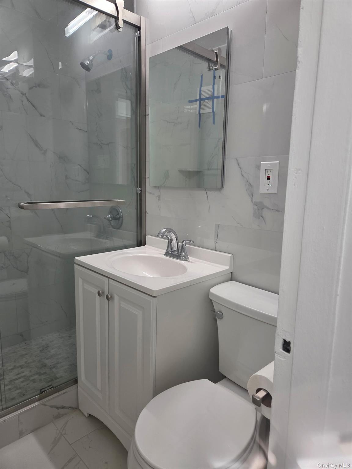 #7 photo, 42-26 81st Street, Elmhurst , NY 11373