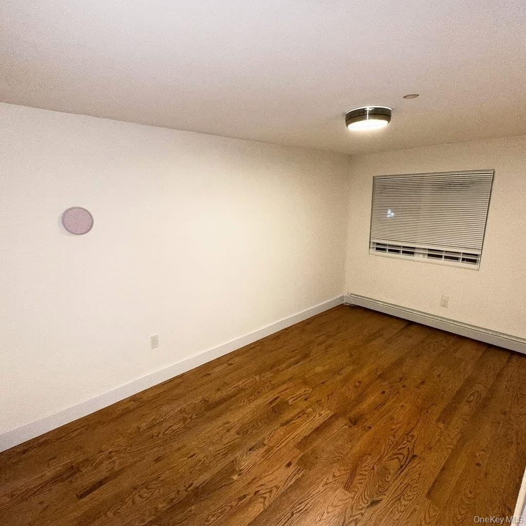 #1 photo, 9504 Allendale Street, Jamaica , NY 11435