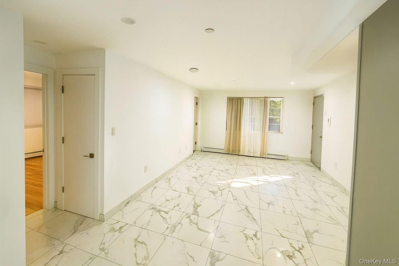 #13 photo, 9504 Allendale Street, Jamaica , NY 11435