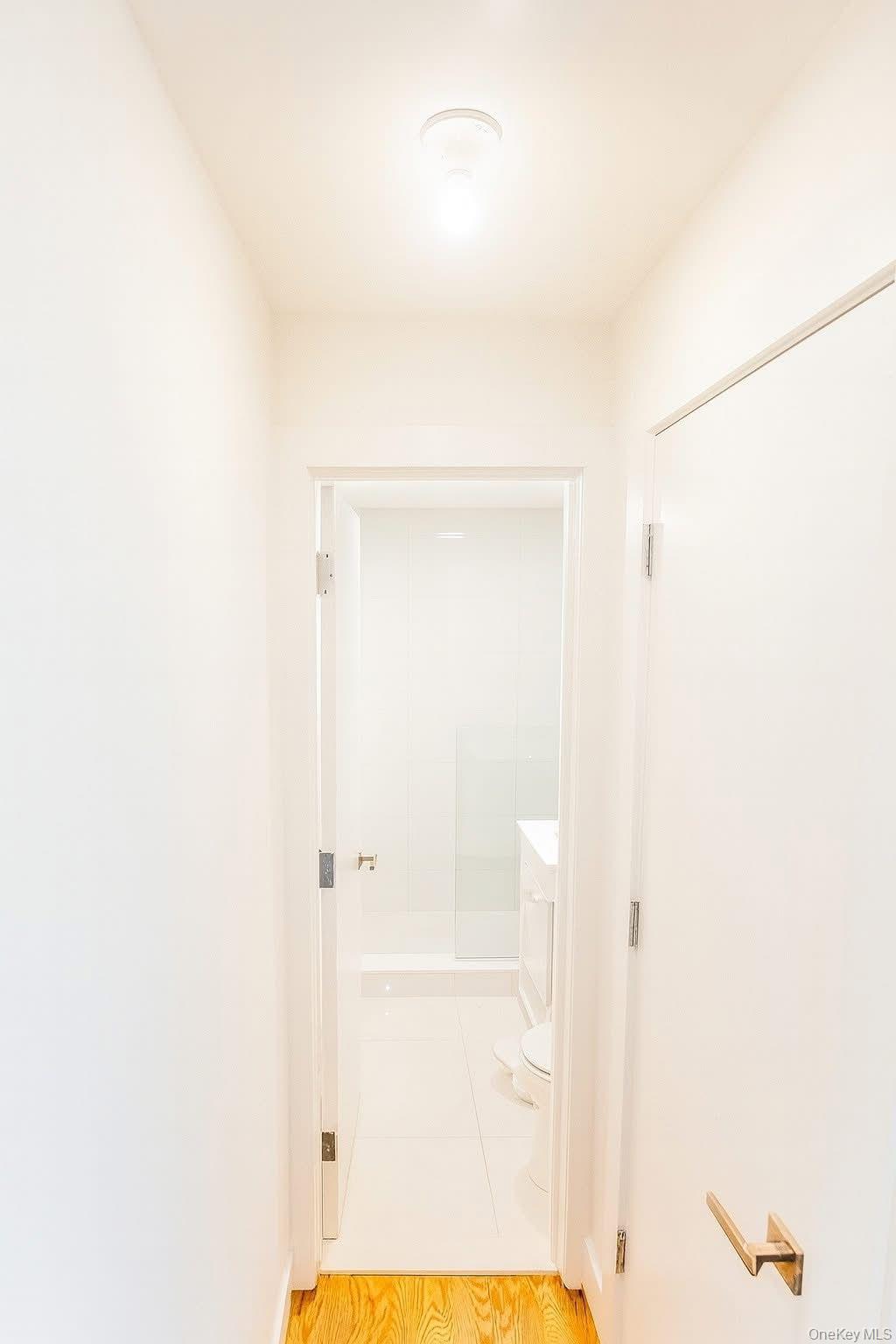 #2 photo, 9504 Allendale Street, Jamaica , NY 11435