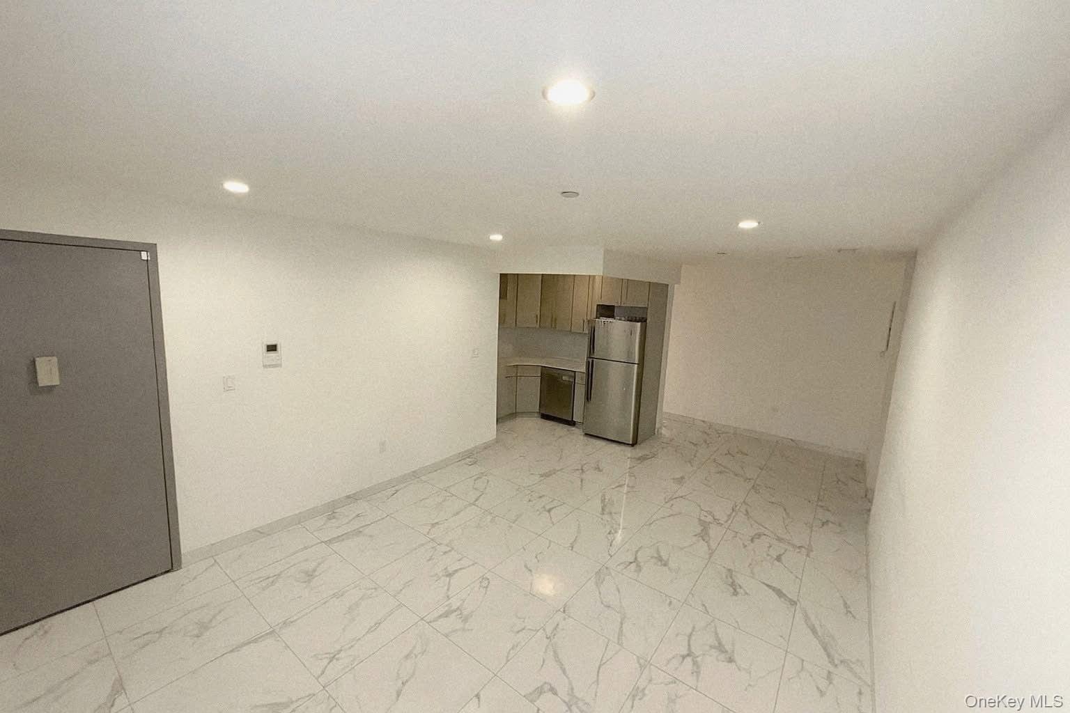 #3 photo, 9504 Allendale Street, Jamaica , NY 11435