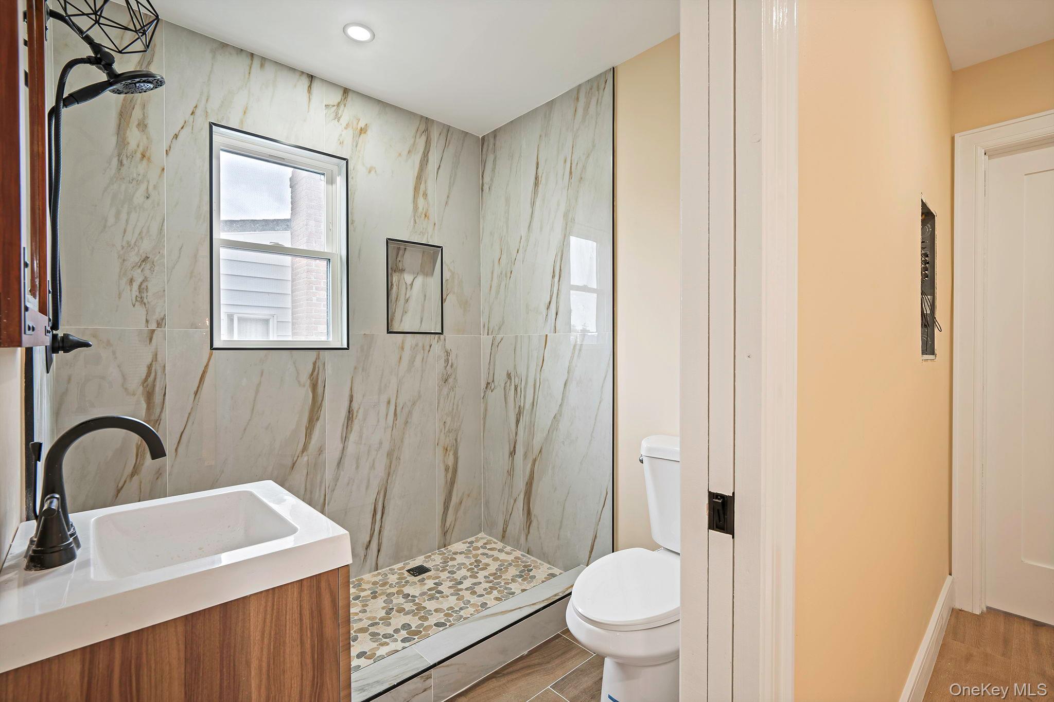 #13 photo, 87 Sobro Avenue, Valley Stream , NY 11580