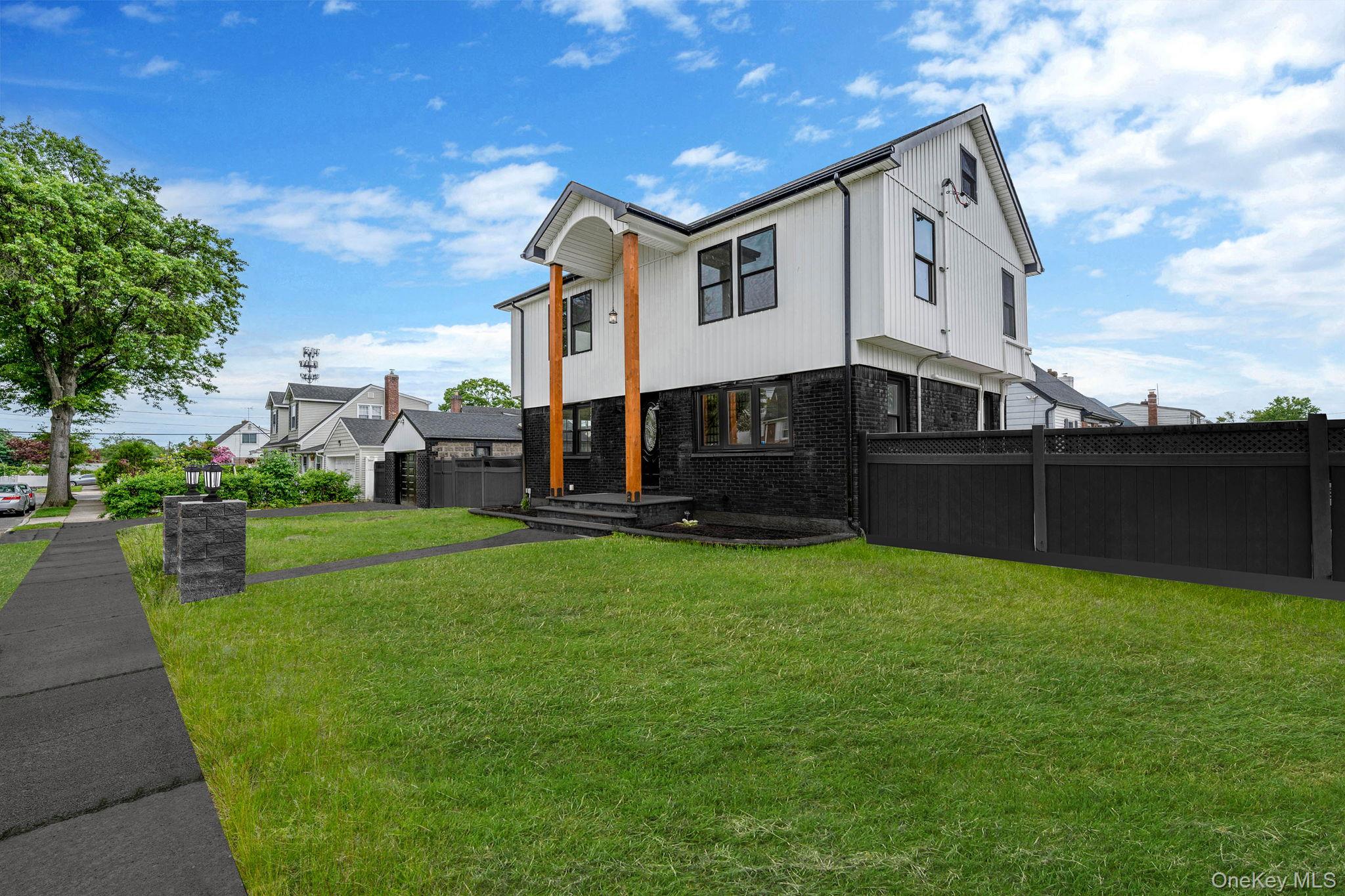 #17 photo, 87 Sobro Avenue, Valley Stream , NY 11580