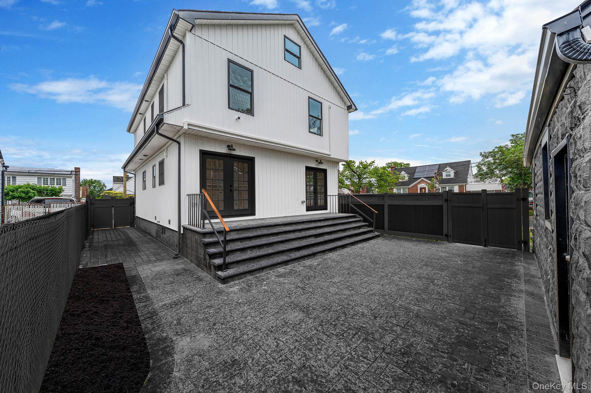 #2 photo, 87 Sobro Avenue, Valley Stream , NY 11580