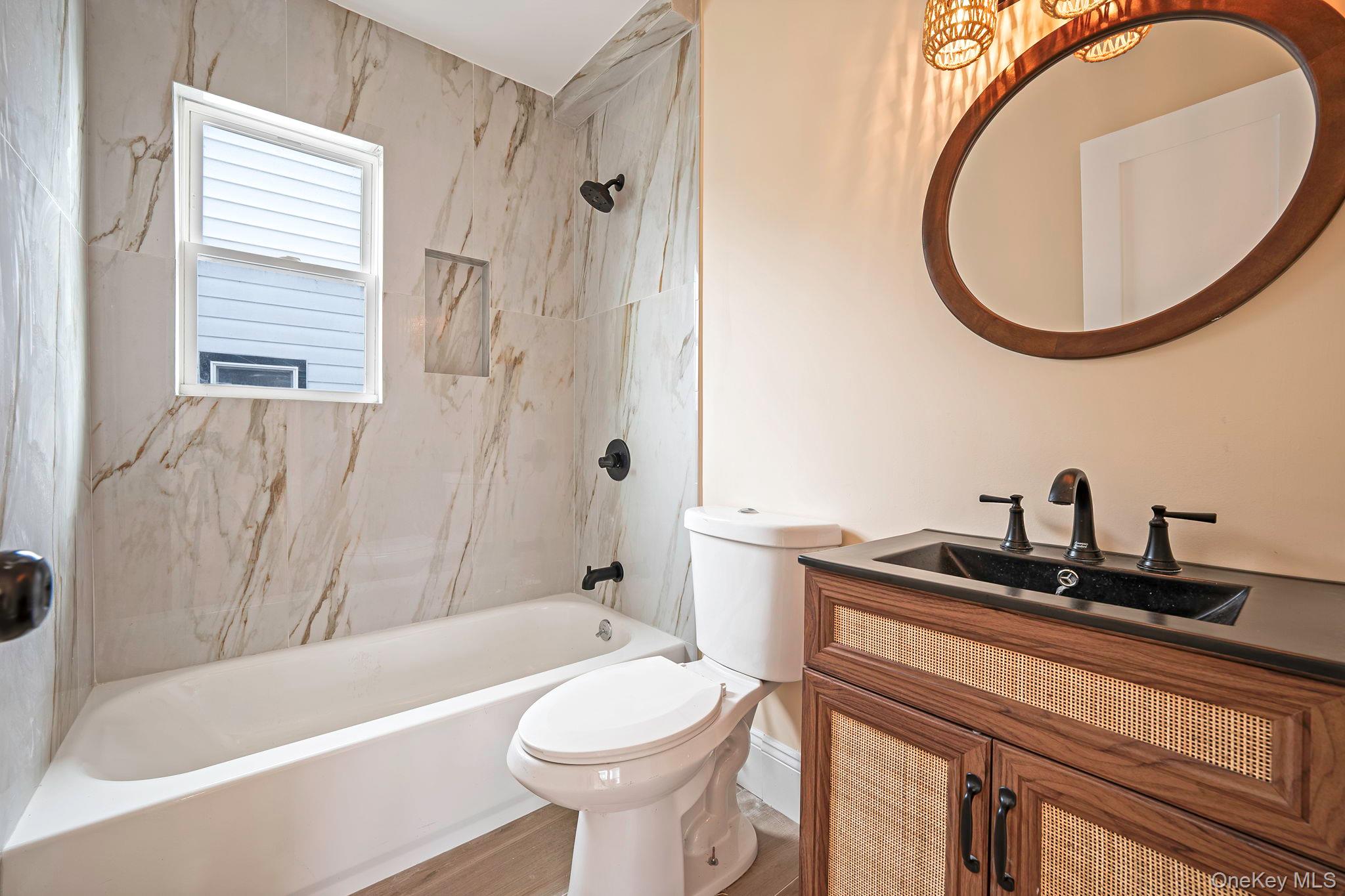 #7 photo, 87 Sobro Avenue, Valley Stream , NY 11580