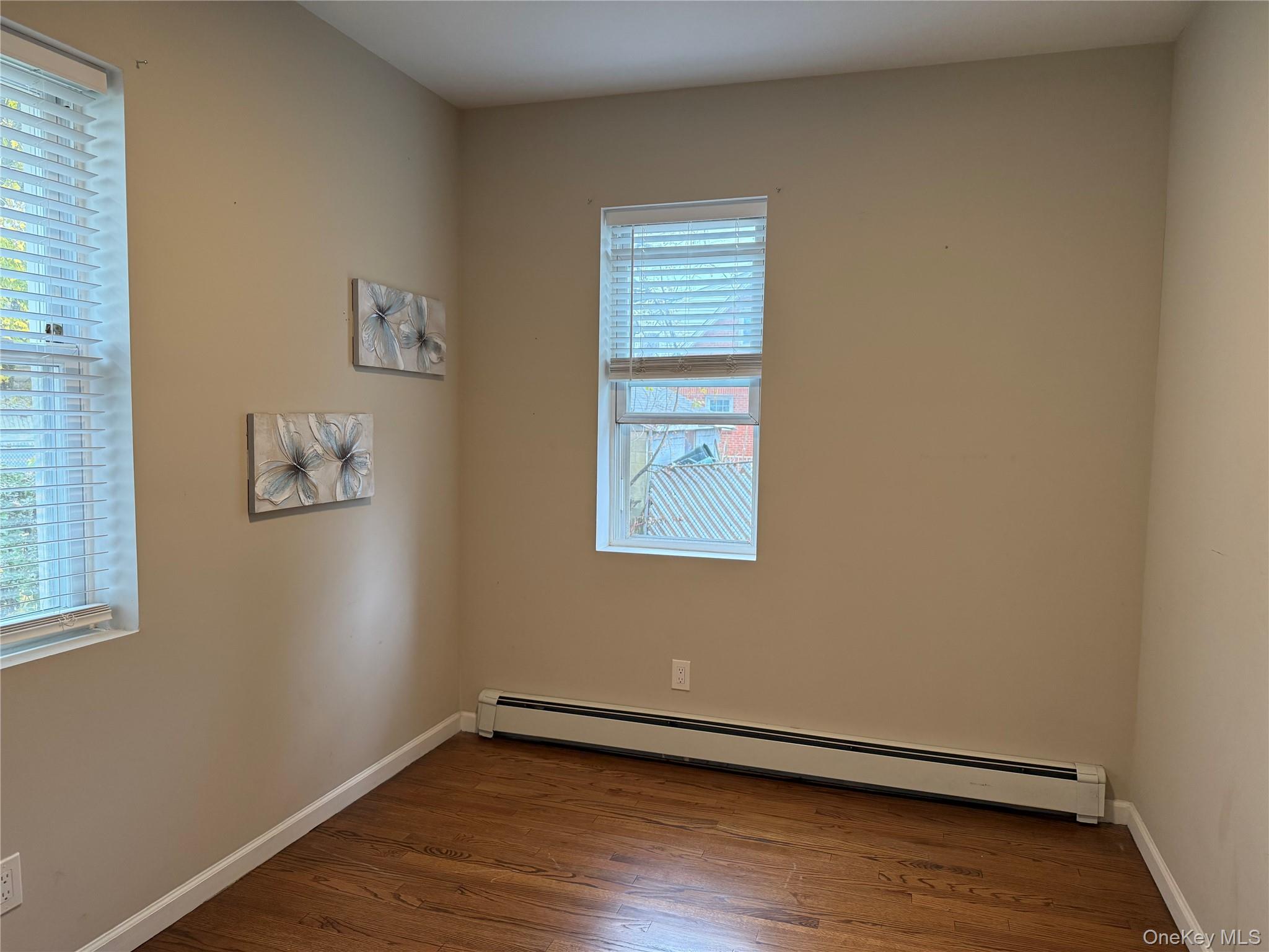 #10 photo, 76 Van Cott Avenue, Hempstead , NY 11550