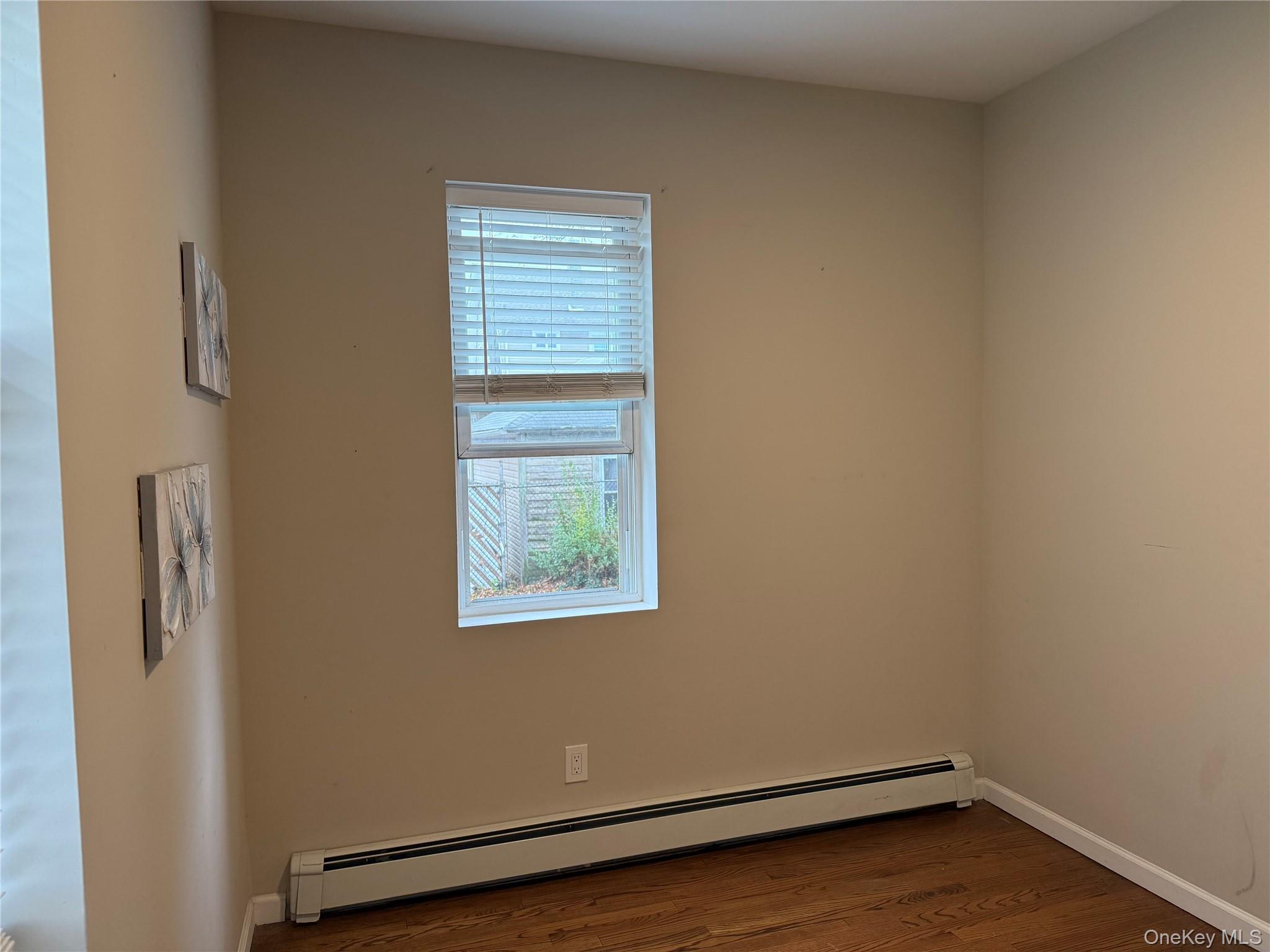 #11 photo, 76 Van Cott Avenue, Hempstead , NY 11550