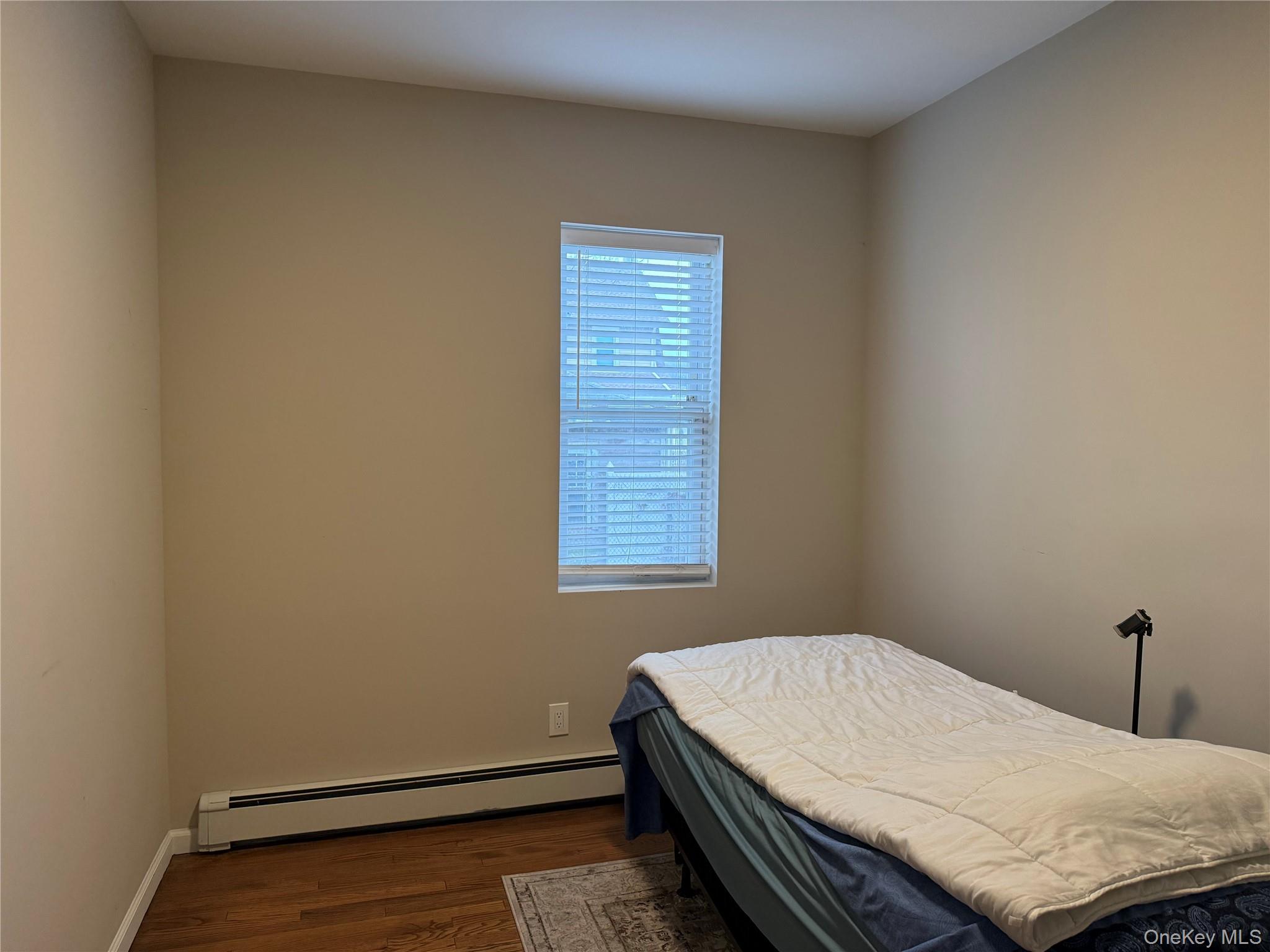 #12 photo, 76 Van Cott Avenue, Hempstead , NY 11550