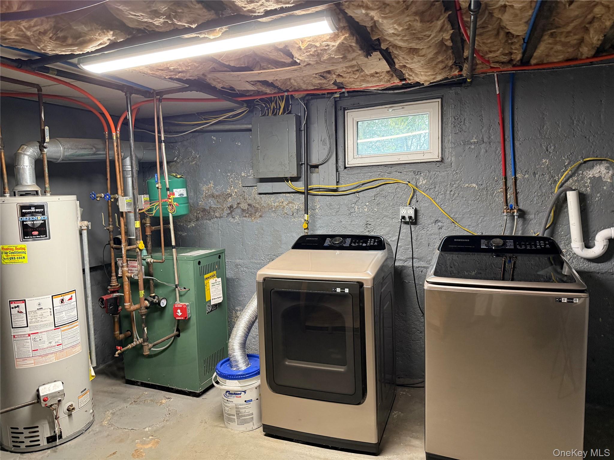 #13 photo, 76 Van Cott Avenue, Hempstead , NY 11550