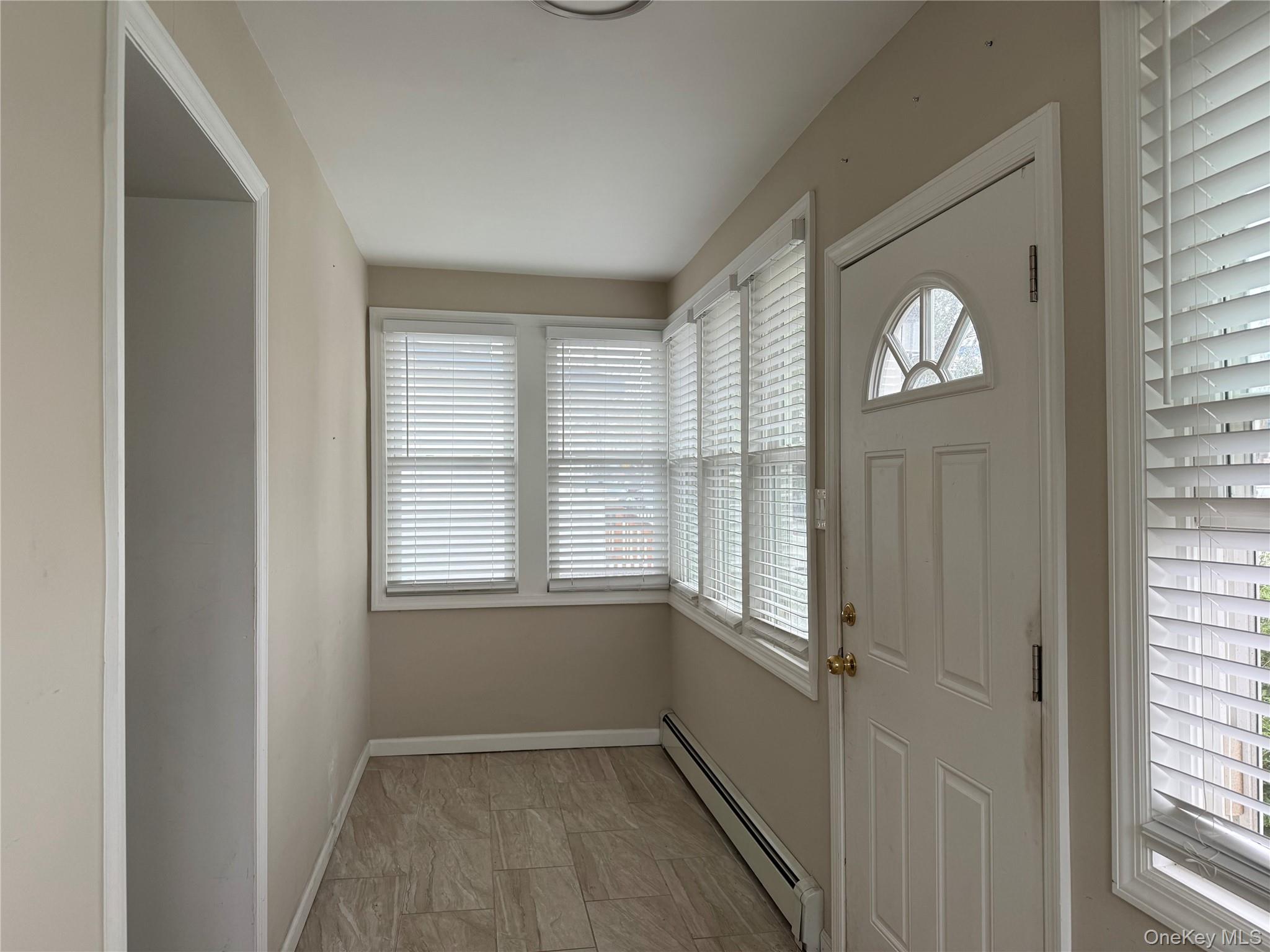 #2 photo, 76 Van Cott Avenue, Hempstead , NY 11550