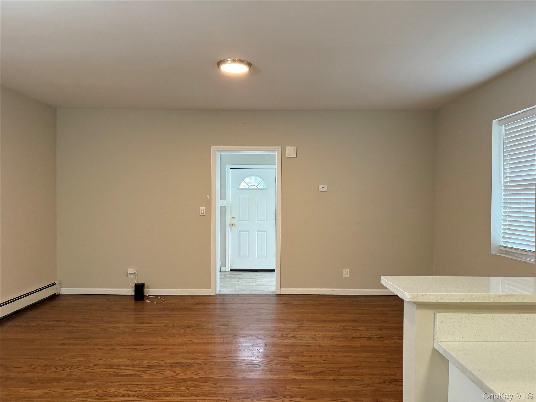 #3 photo, 76 Van Cott Avenue, Hempstead , NY 11550