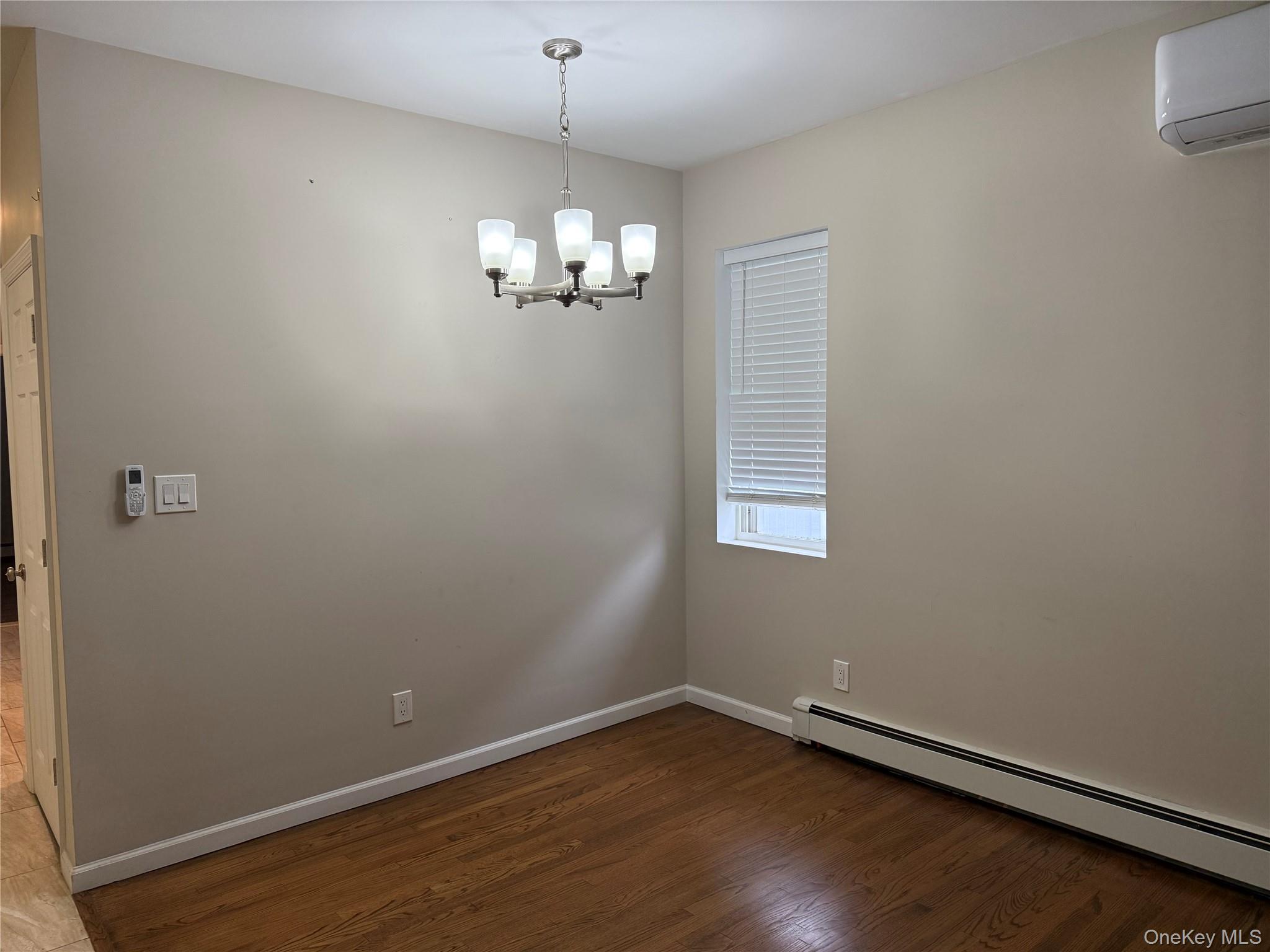 #5 photo, 76 Van Cott Avenue, Hempstead , NY 11550